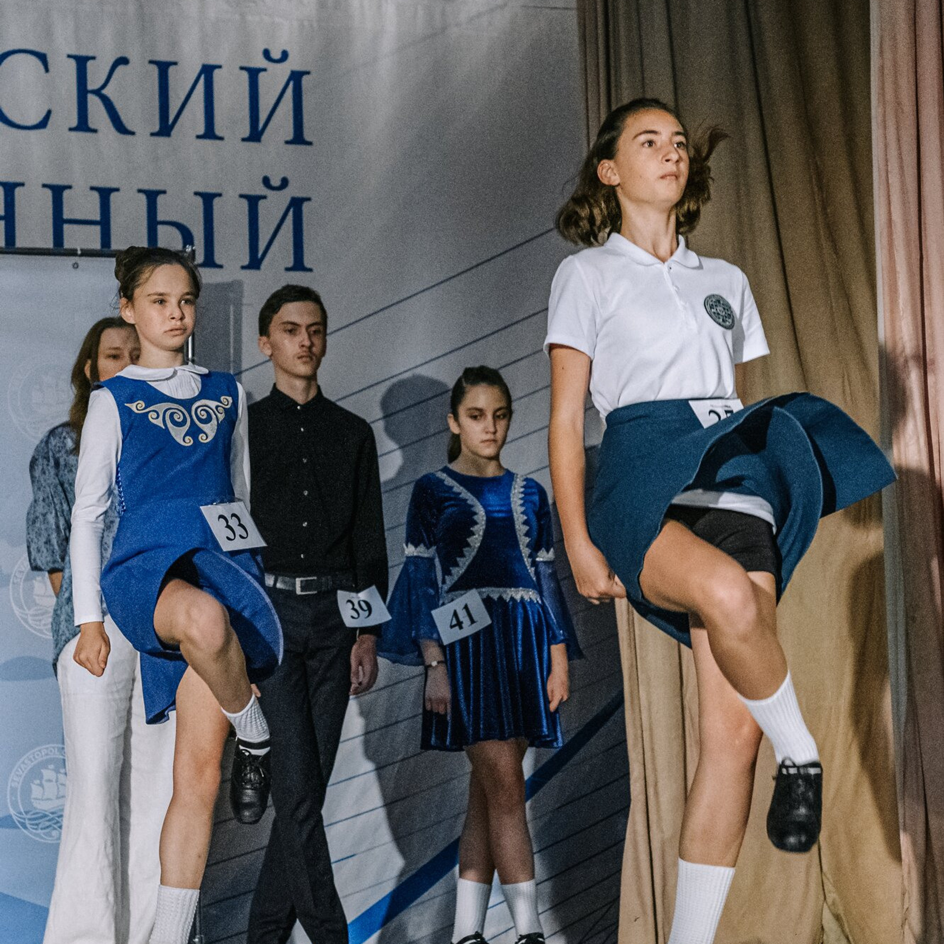 Beginner hard. Коваленко Светлана, фотограф в Москве. Концерты, события и люди