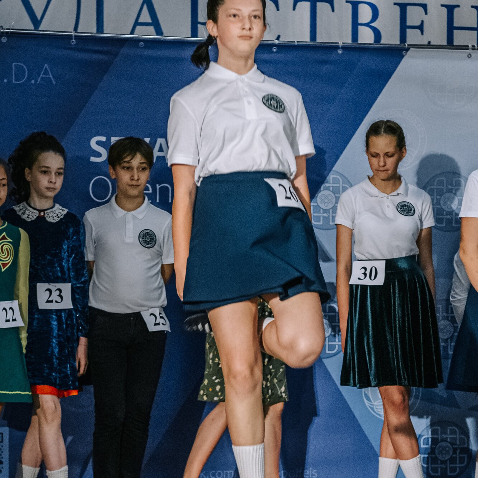 Primary soft. Коваленко Светлана, фотограф в Москве. Концерты, события и люди