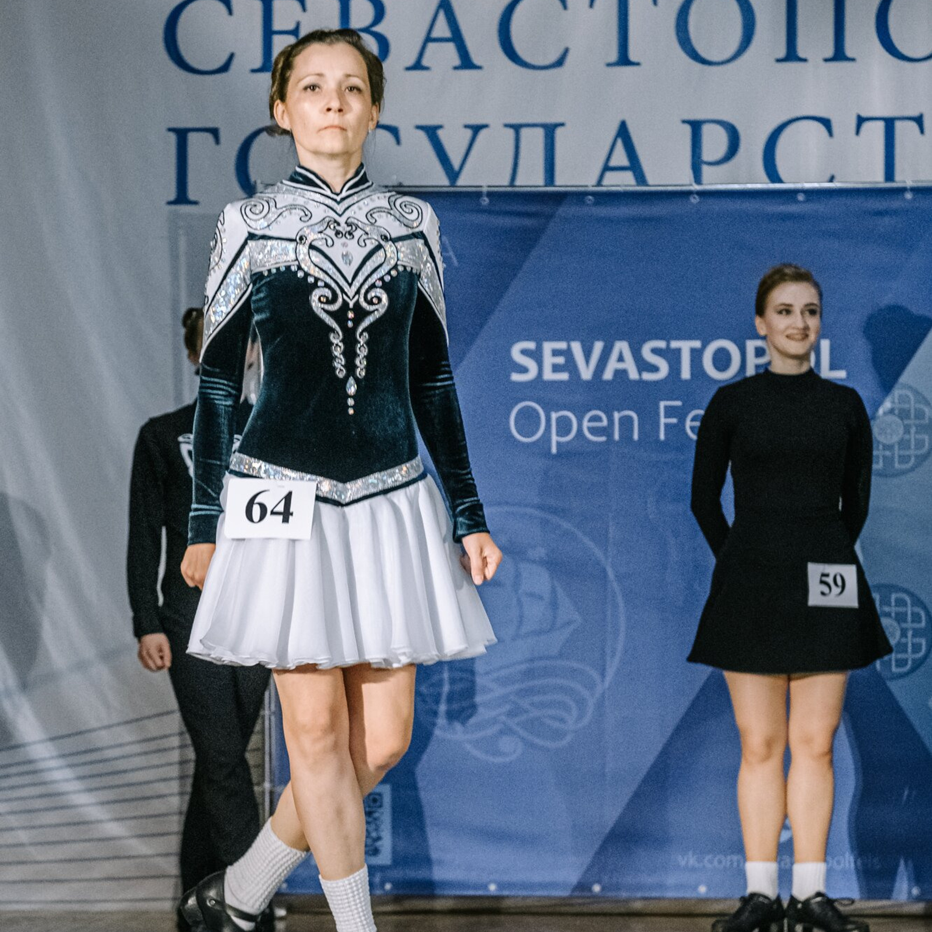 Open hard. Коваленко Светлана, фотограф в Москве. Концерты, события и люди