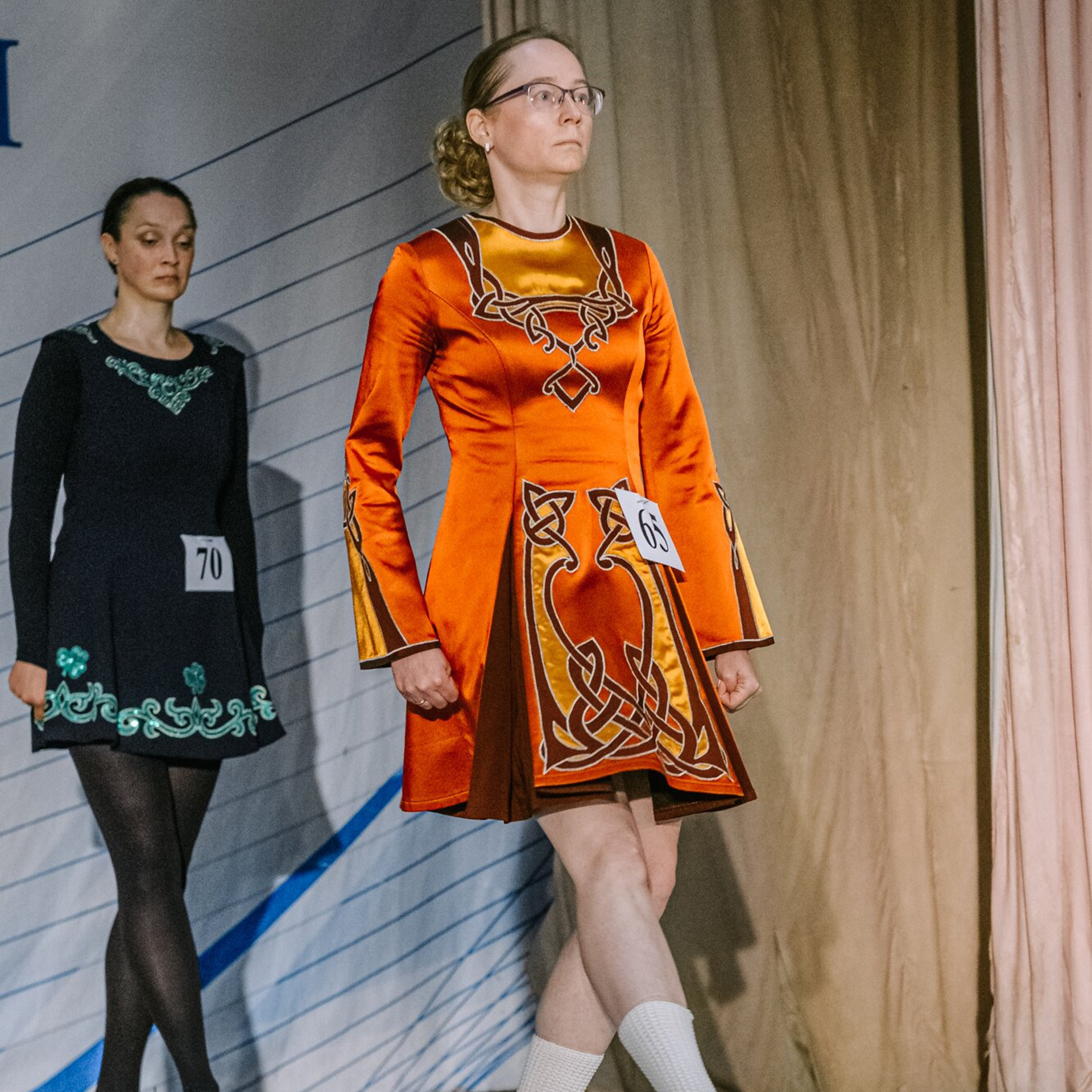 Primary hard. Коваленко Светлана, фотограф в Москве. Концерты, события и люди