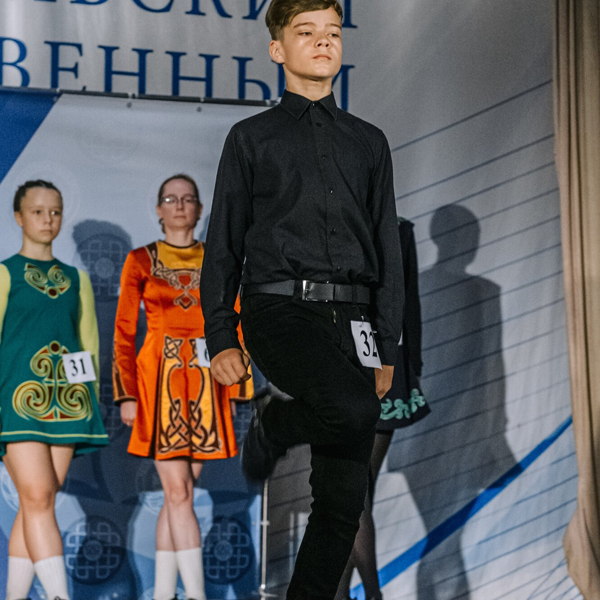 Primary hard. Коваленко Светлана, фотограф в Москве. Концерты, события и люди