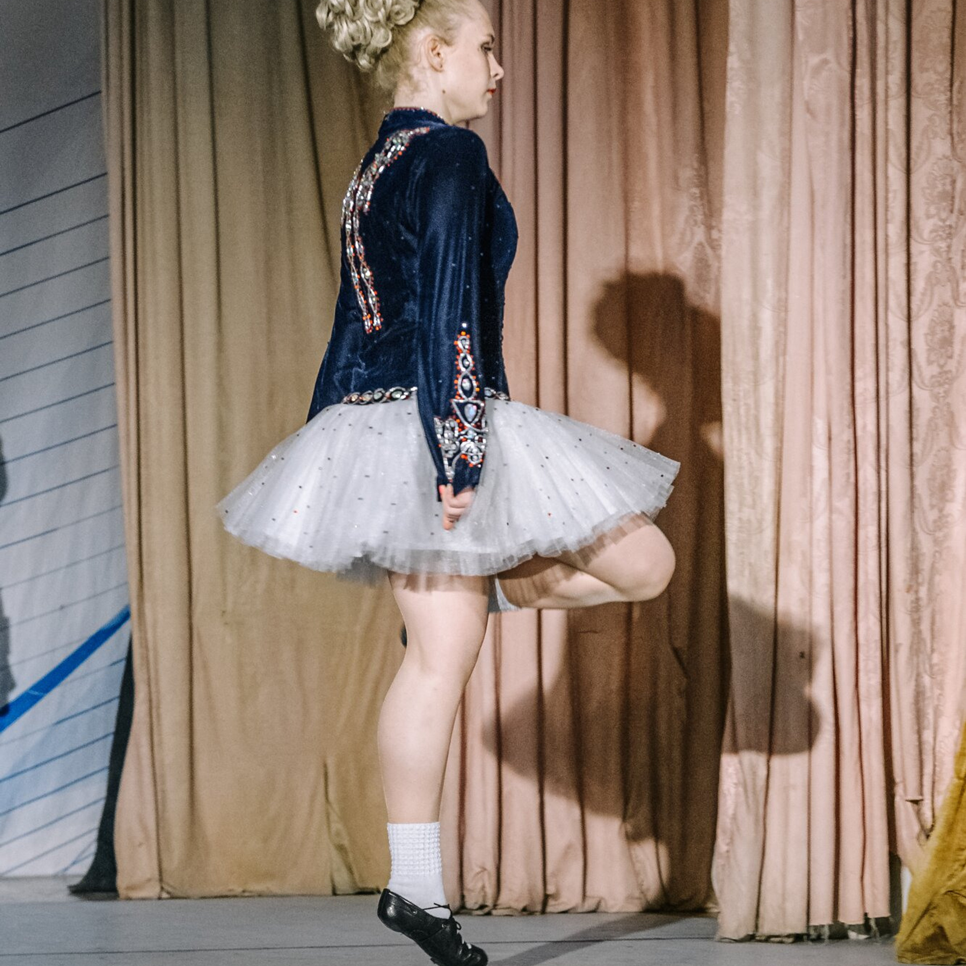 Championship. Коваленко Светлана, фотограф в Москве. Концерты, события и люди