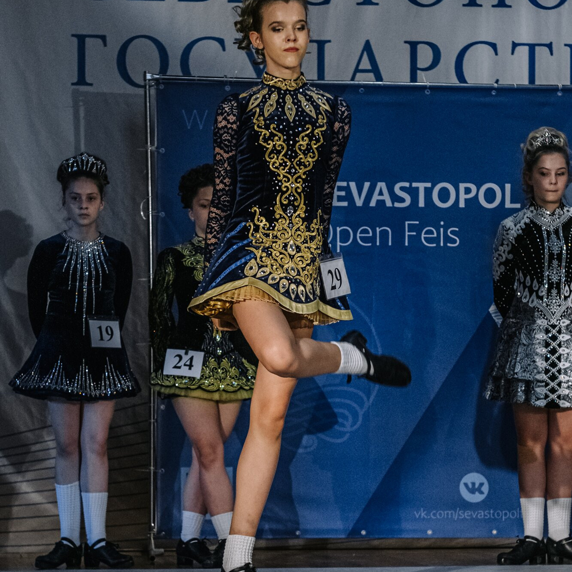 Open hard. Коваленко Светлана, фотограф в Москве. Концерты, события и люди