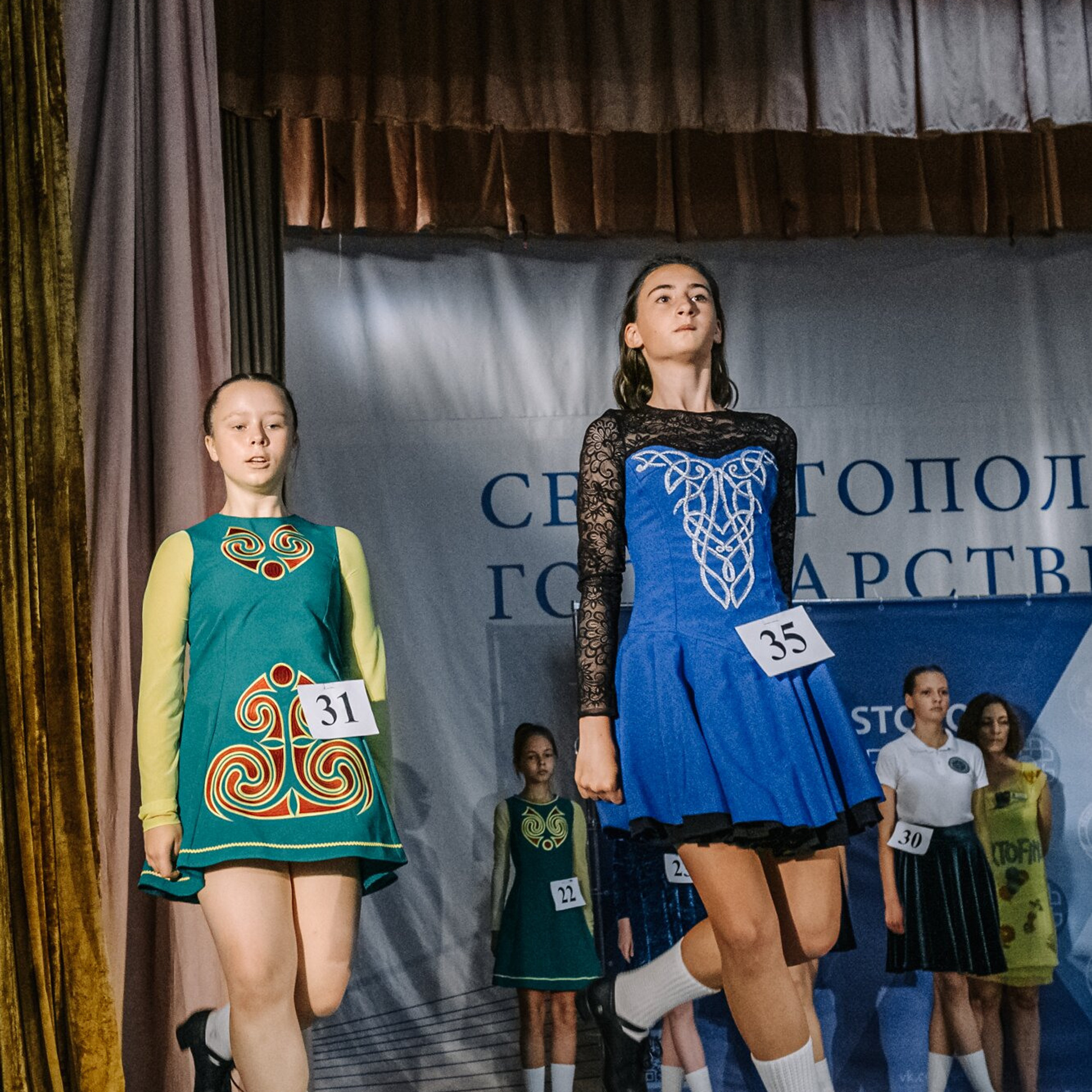 Primary hard. Коваленко Светлана, фотограф в Москве. Концерты, события и люди