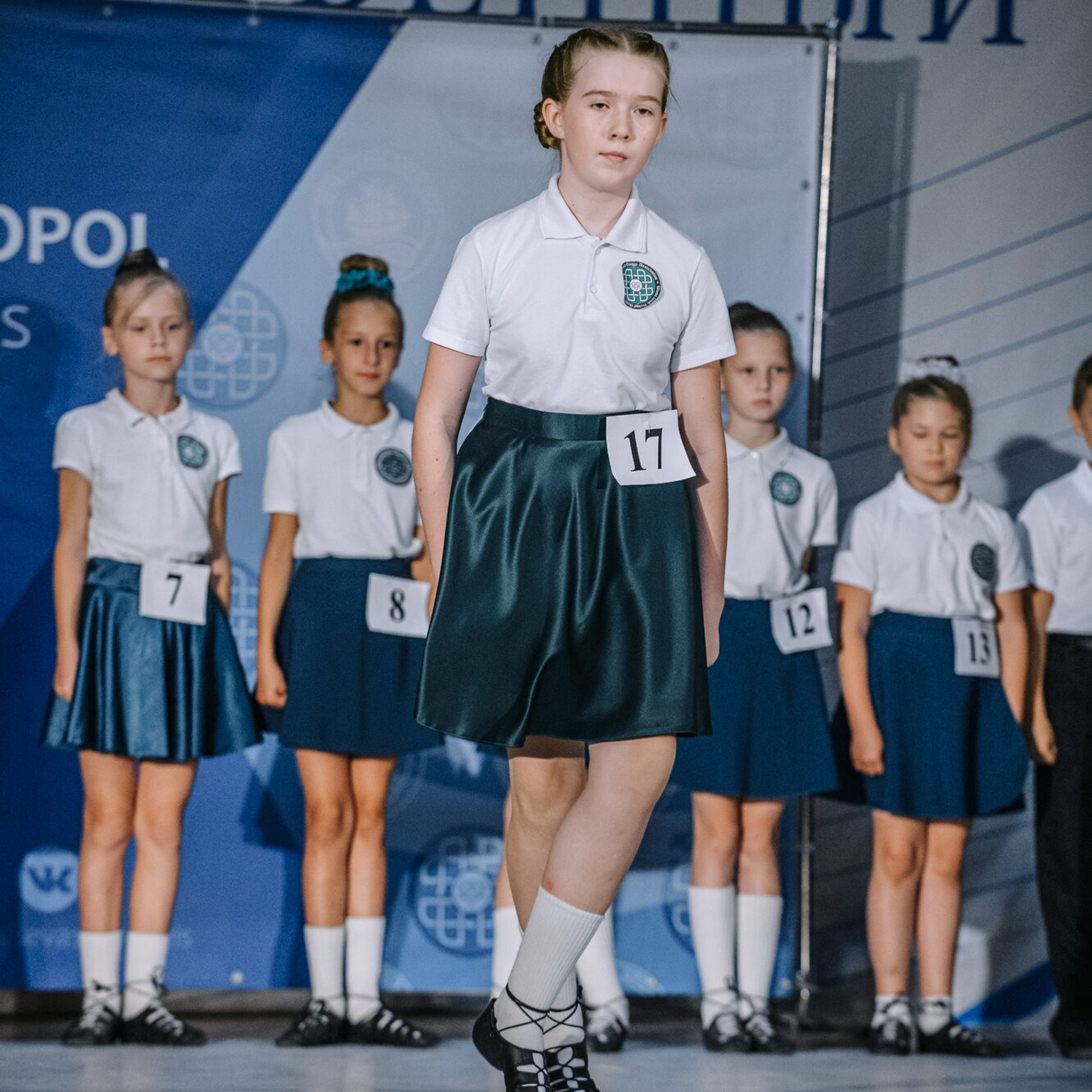 Beginner soft. Коваленко Светлана, фотограф в Москве. Концерты, события и люди