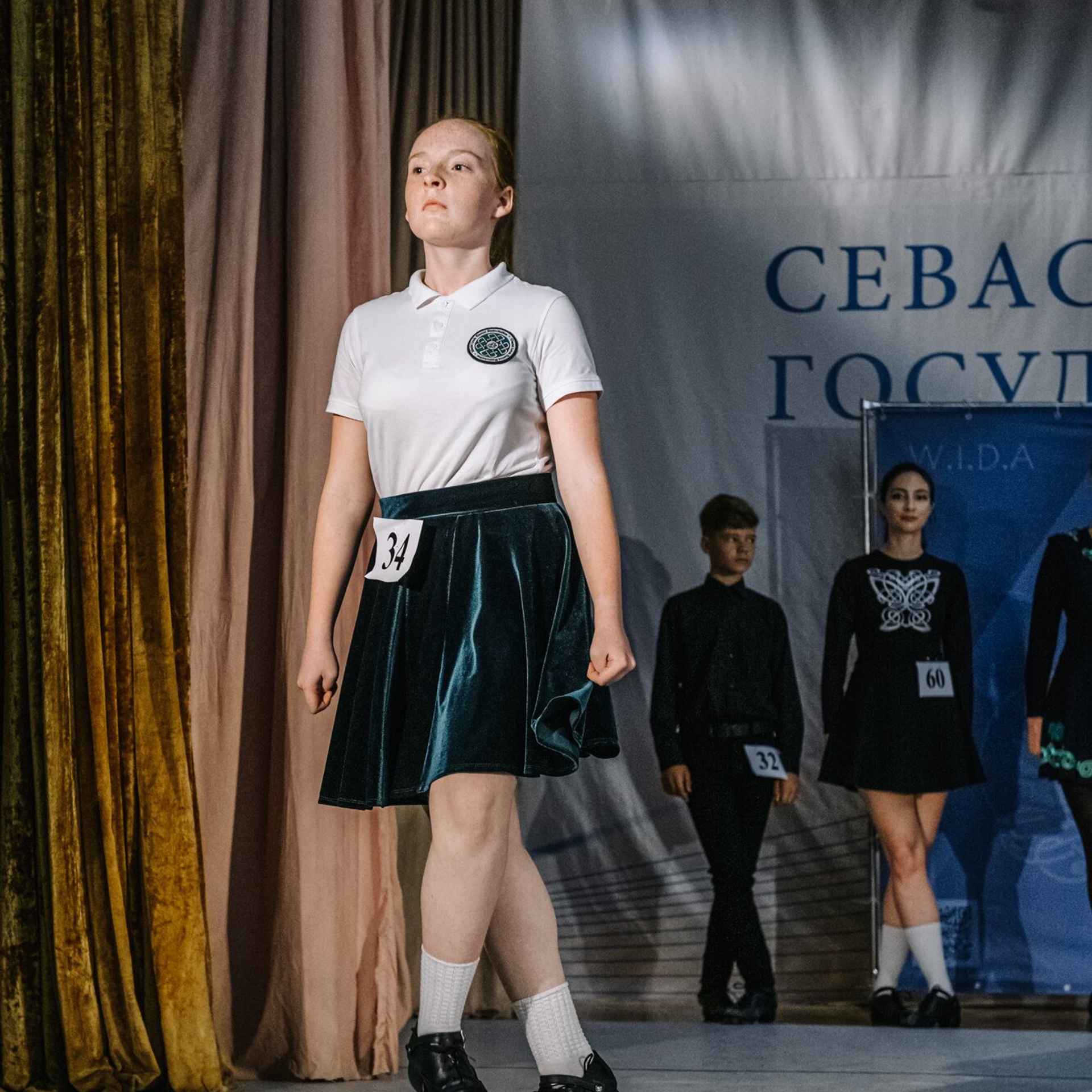 Primary hard. Коваленко Светлана, фотограф в Москве. Концерты, события и люди