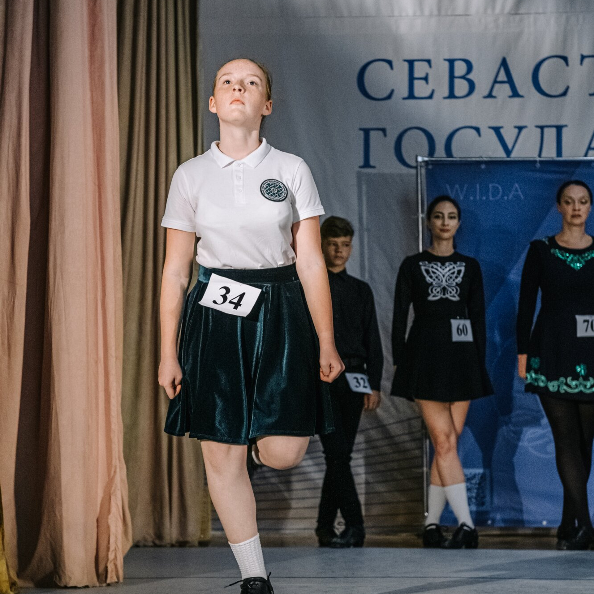 Primary hard. Коваленко Светлана, фотограф в Москве. Концерты, события и люди