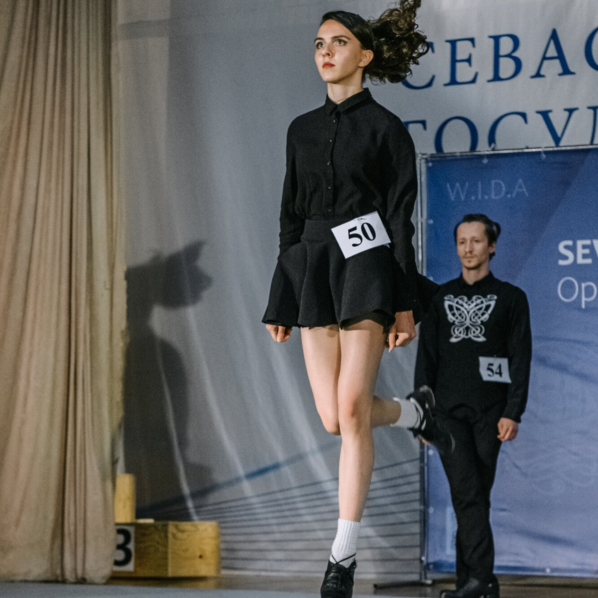 Open hard. Коваленко Светлана, фотограф в Москве. Концерты, события и люди