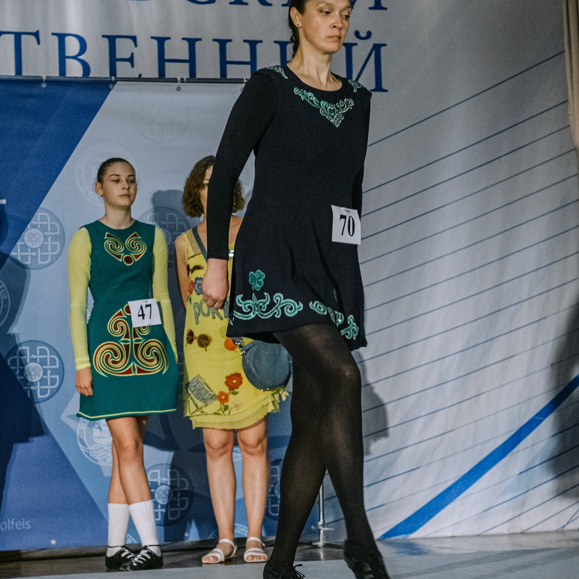 Primary soft. Коваленко Светлана, фотограф в Москве. Концерты, события и люди