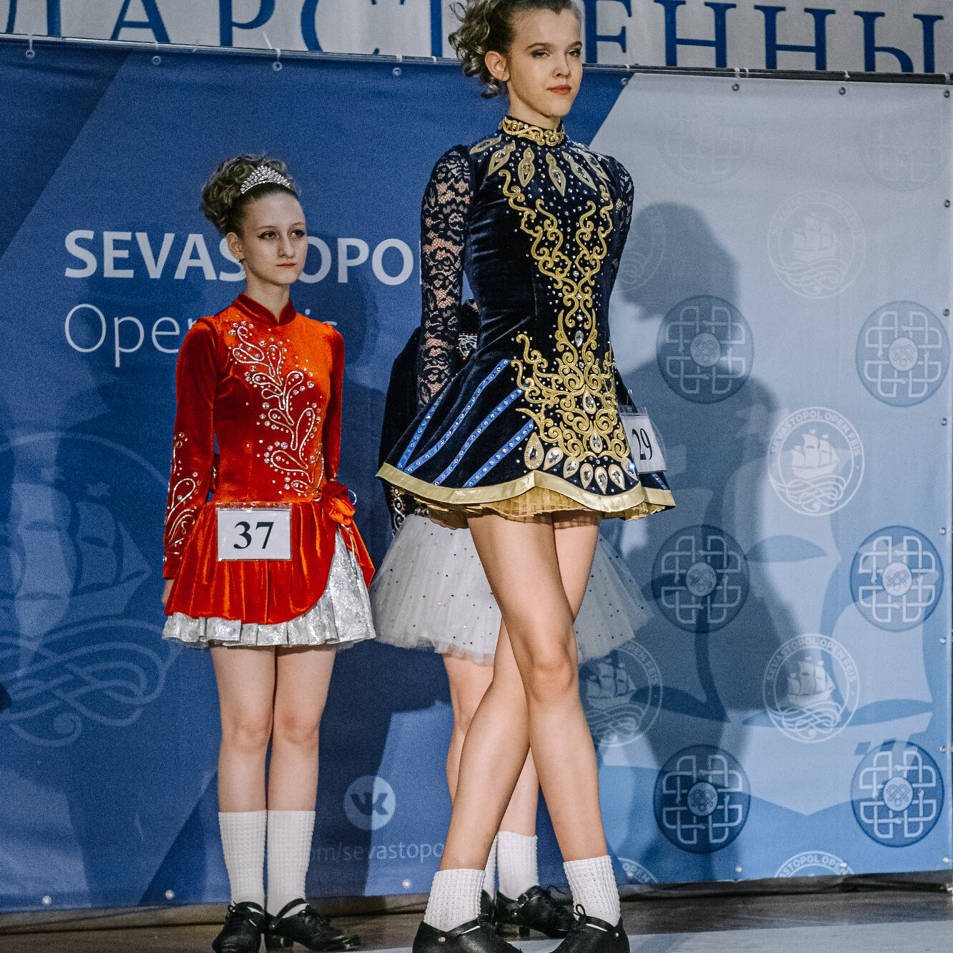 Open hard. Коваленко Светлана, фотограф в Москве. Концерты, события и люди