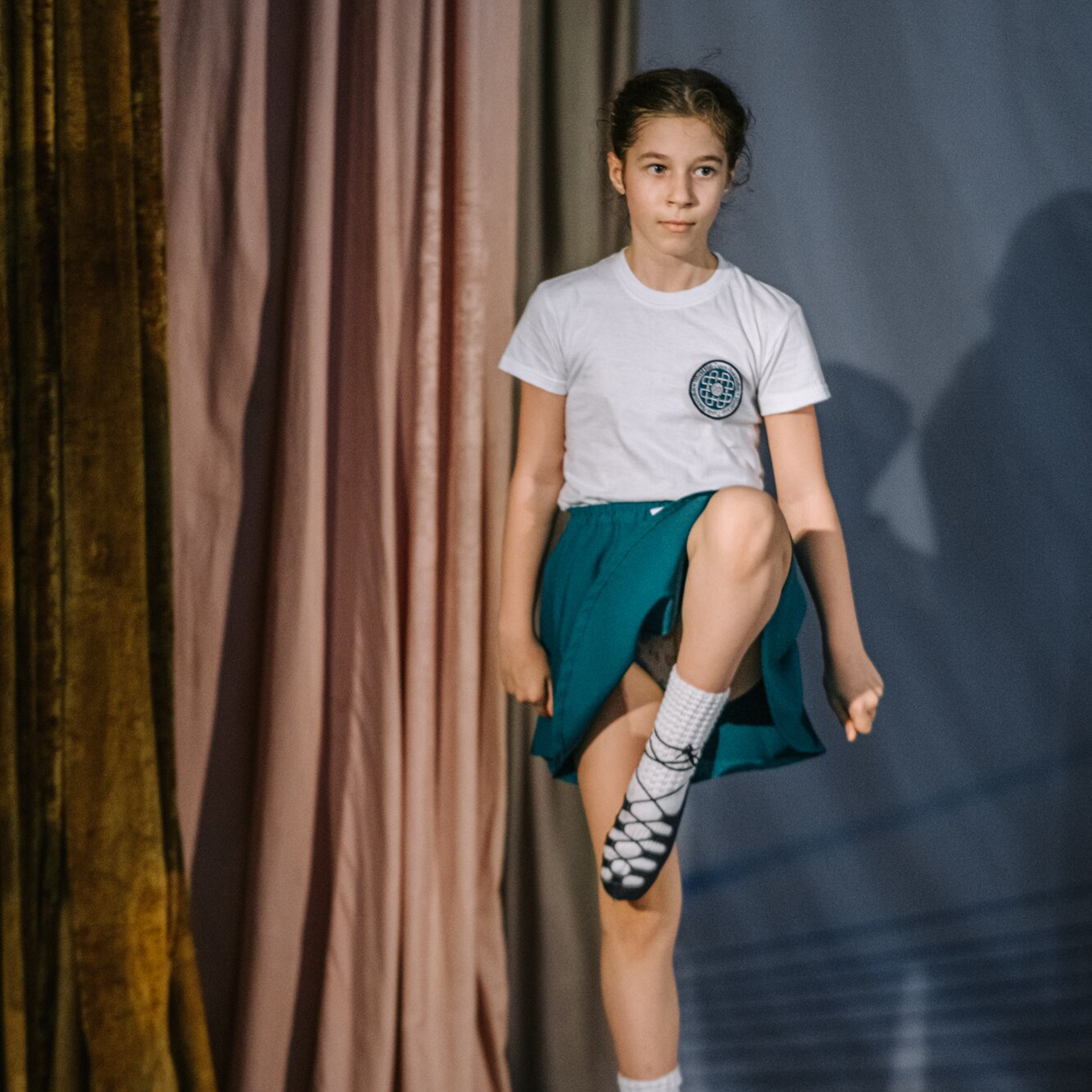 Beginner soft. Коваленко Светлана, фотограф в Москве. Концерты, события и люди