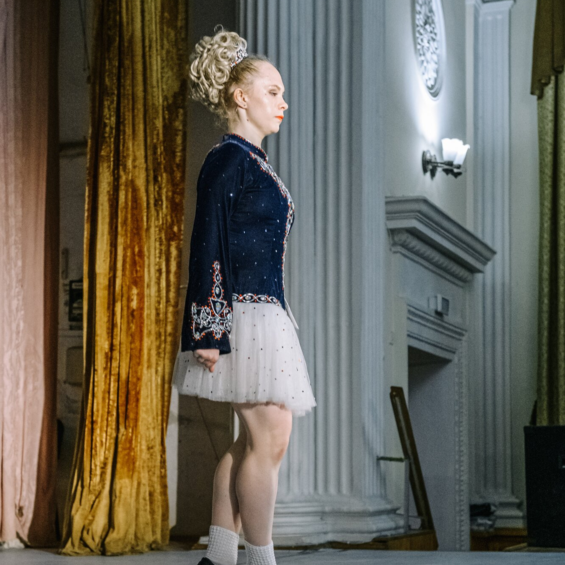 Open hard. Коваленко Светлана, фотограф в Москве. Концерты, события и люди