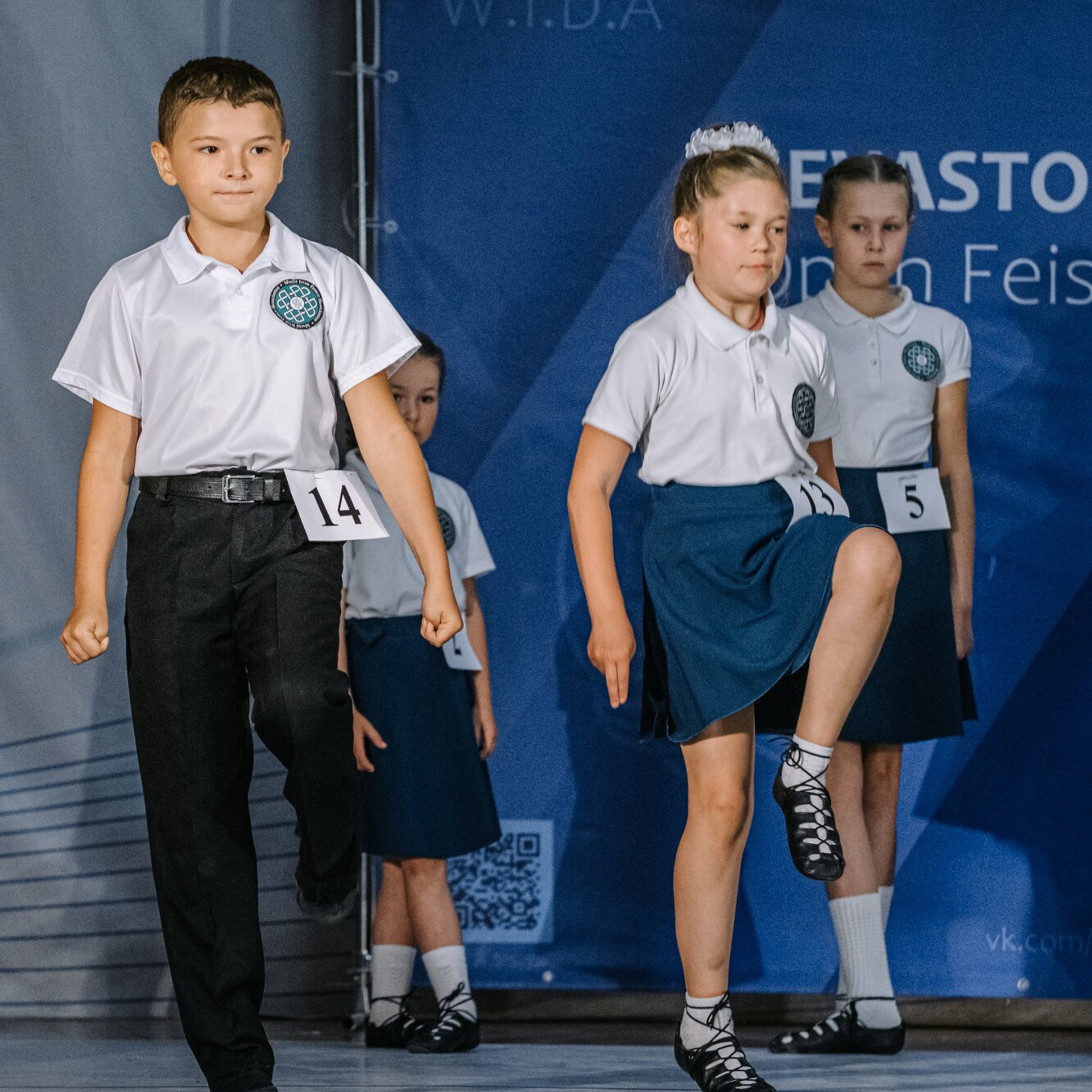 Beginner soft. Коваленко Светлана, фотограф в Москве. Концерты, события и люди