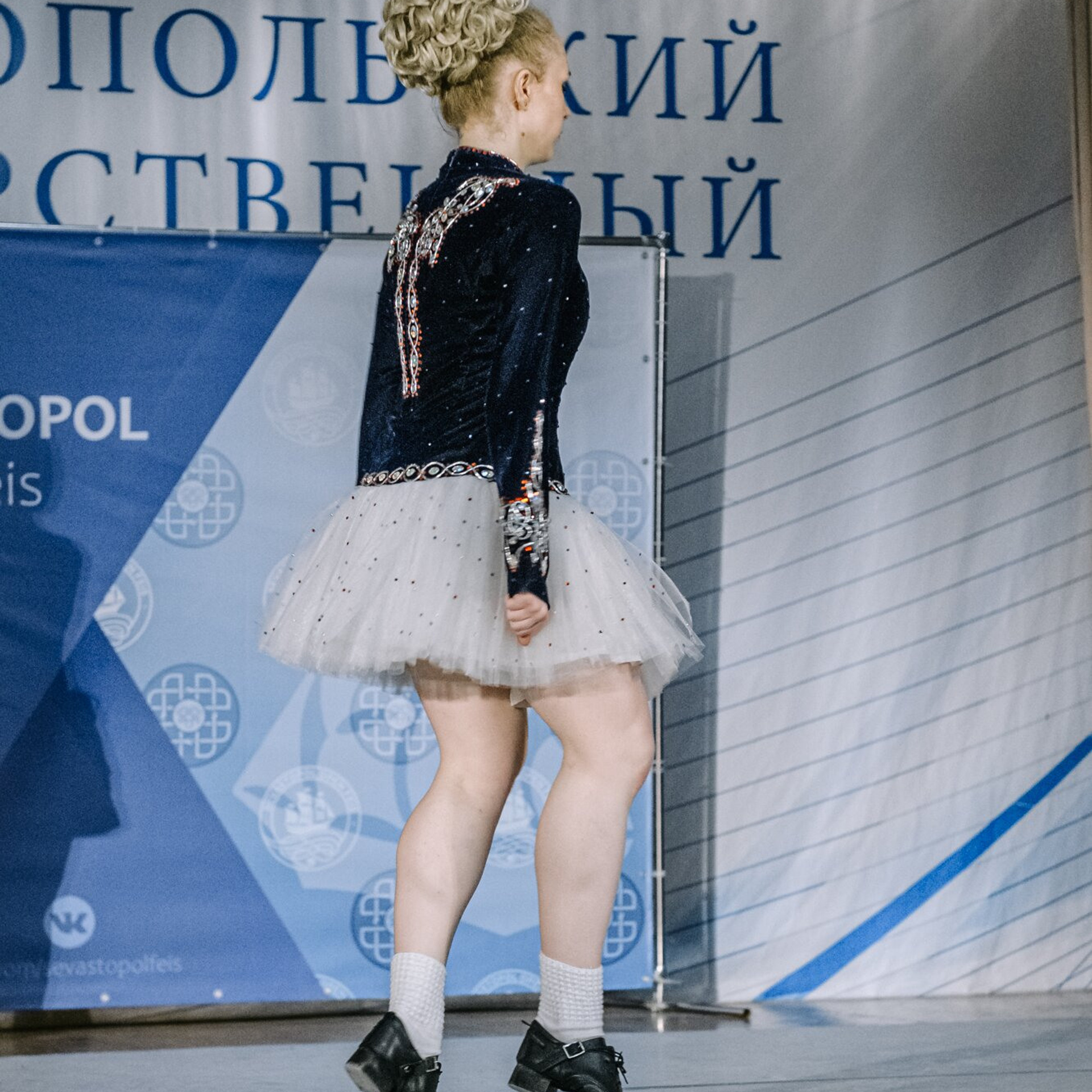 Open hard. Коваленко Светлана, фотограф в Москве. Концерты, события и люди