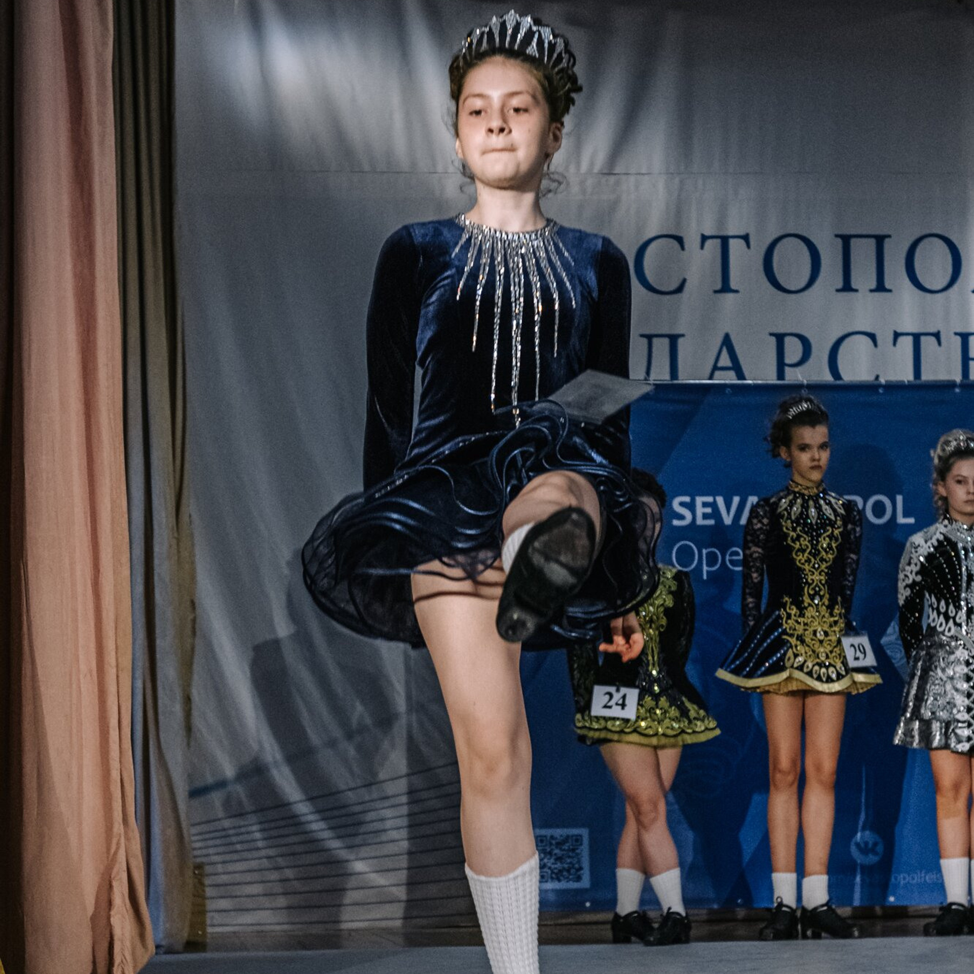 Open hard. Коваленко Светлана, фотограф в Москве. Концерты, события и люди