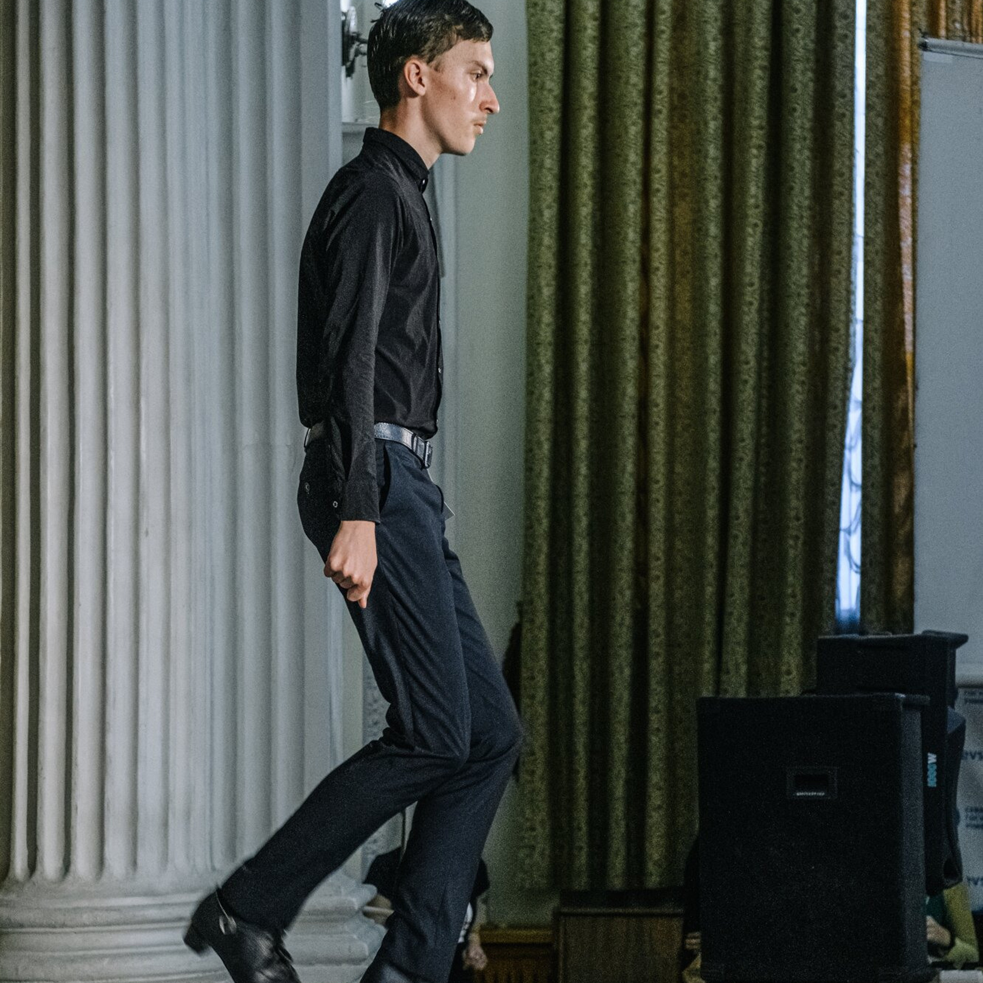 Beginner hard. Коваленко Светлана, фотограф в Москве. Концерты, события и люди