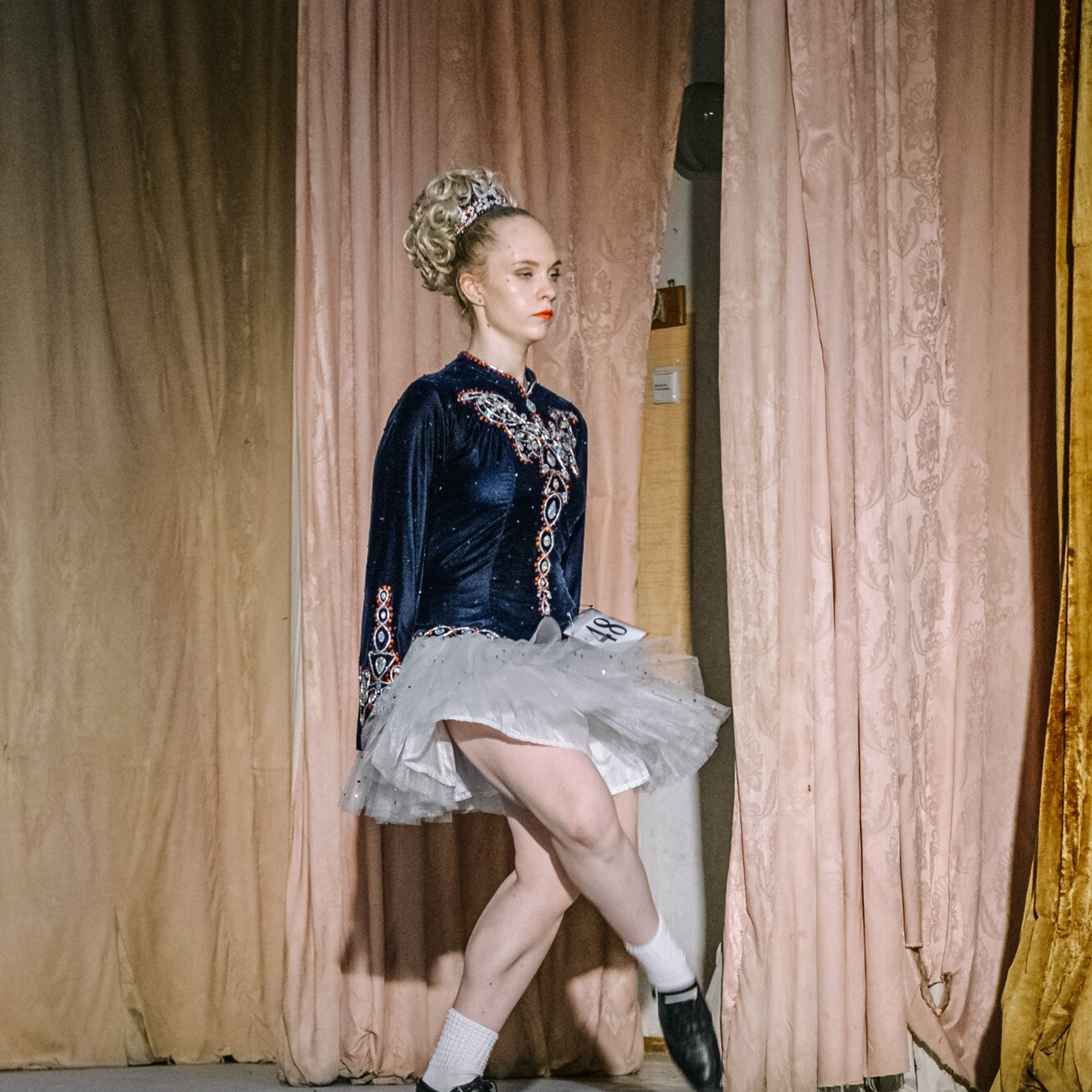 Open hard. Коваленко Светлана, фотограф в Москве. Концерты, события и люди