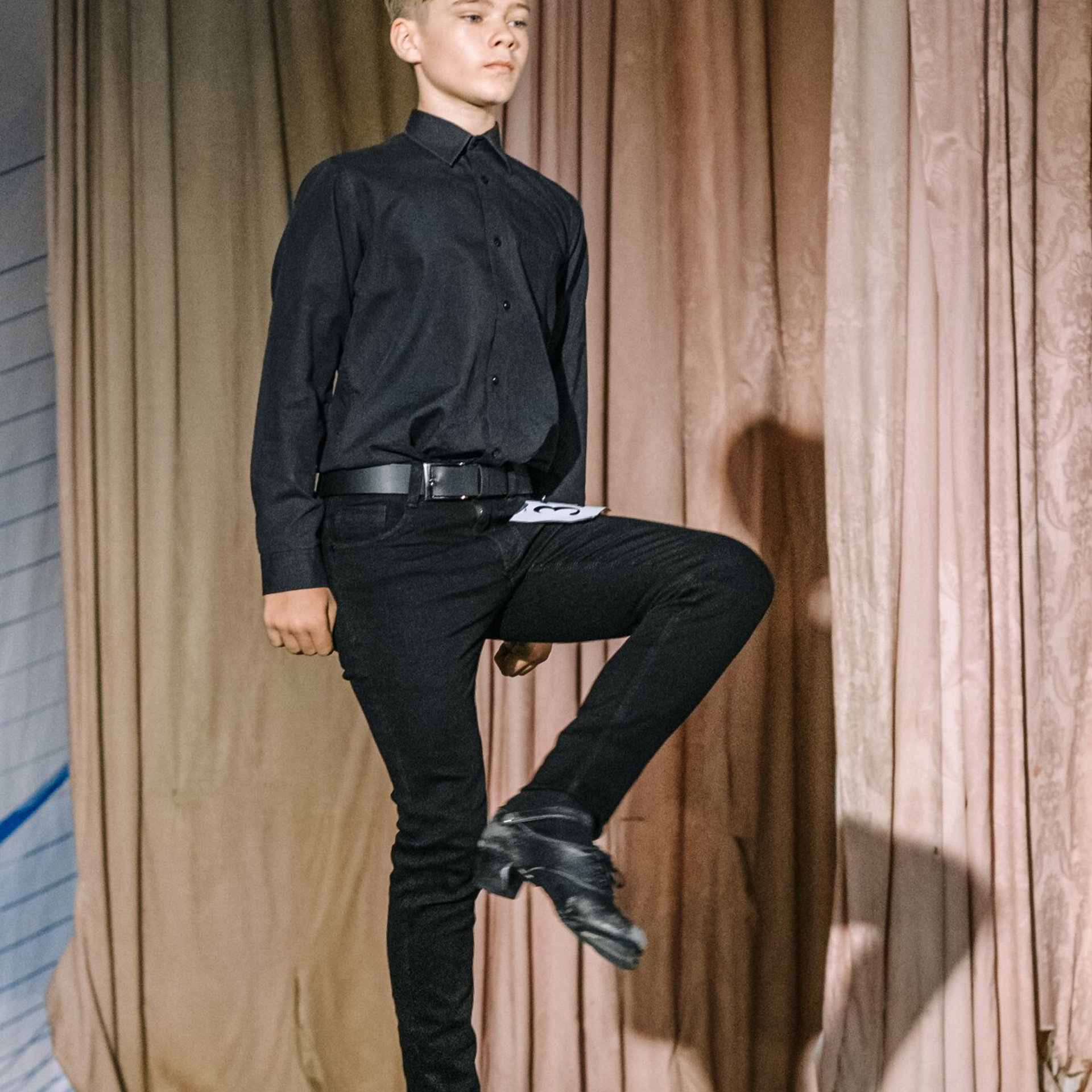 Primary hard. Коваленко Светлана, фотограф в Москве. Концерты, события и люди