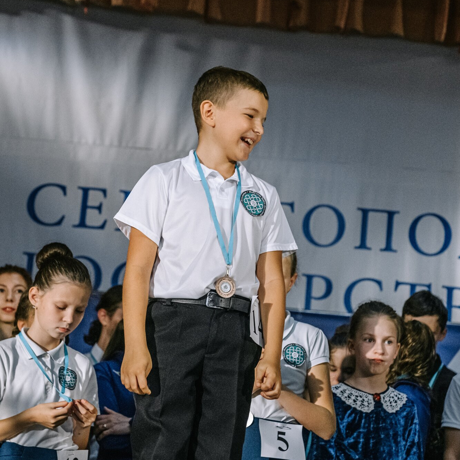 Beginner — Results. Коваленко Светлана, фотограф в Москве. Концерты, события и люди