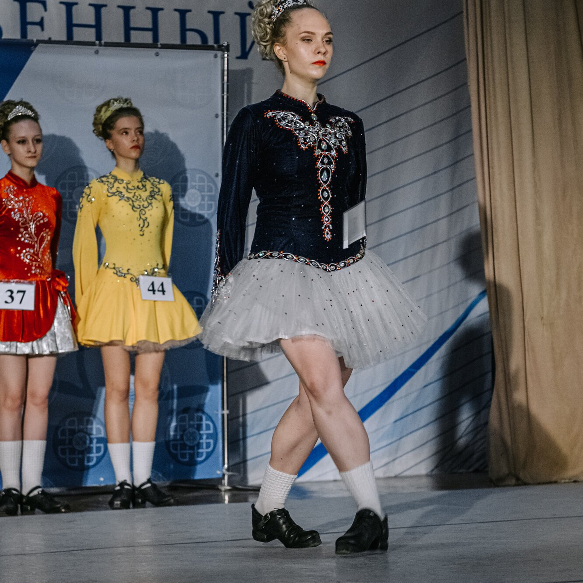 Open hard. Коваленко Светлана, фотограф в Москве. Концерты, события и люди