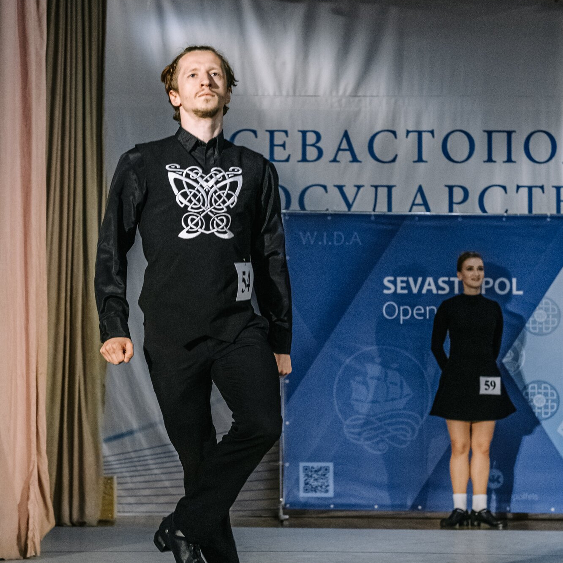 Open hard. Коваленко Светлана, фотограф в Москве. Концерты, события и люди