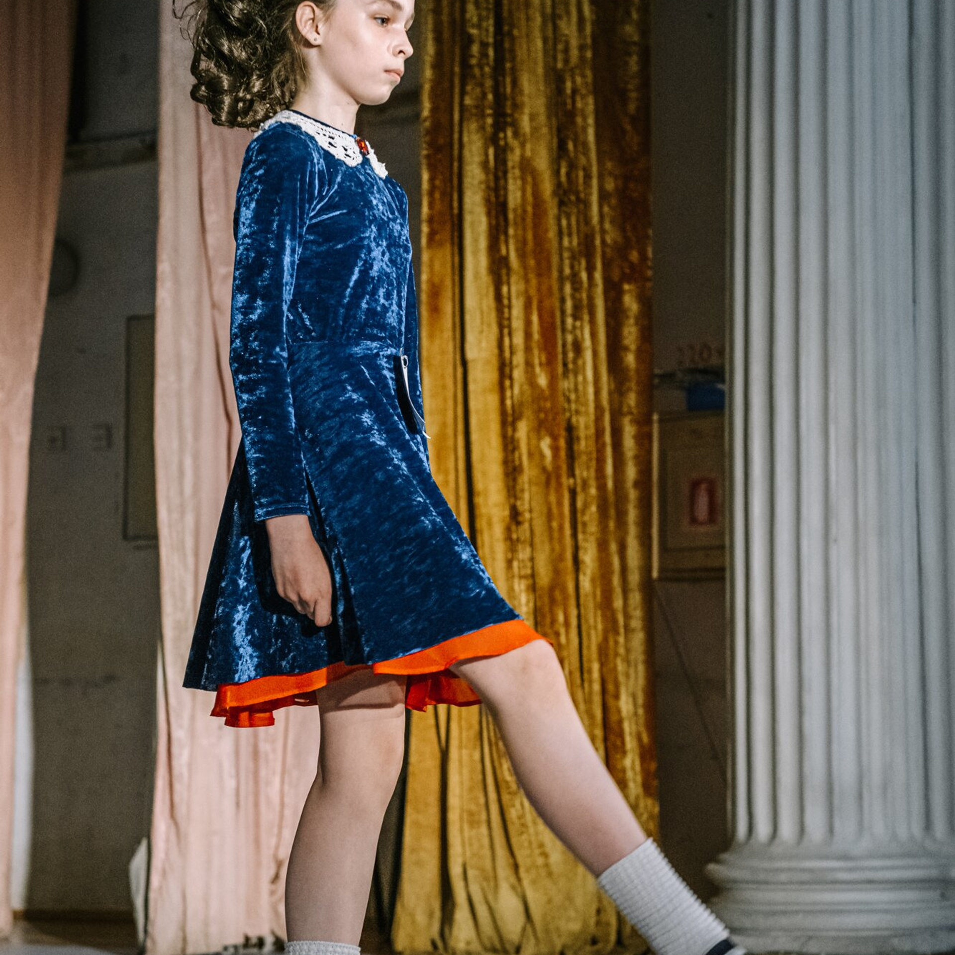 Primary hard. Коваленко Светлана, фотограф в Москве. Концерты, события и люди