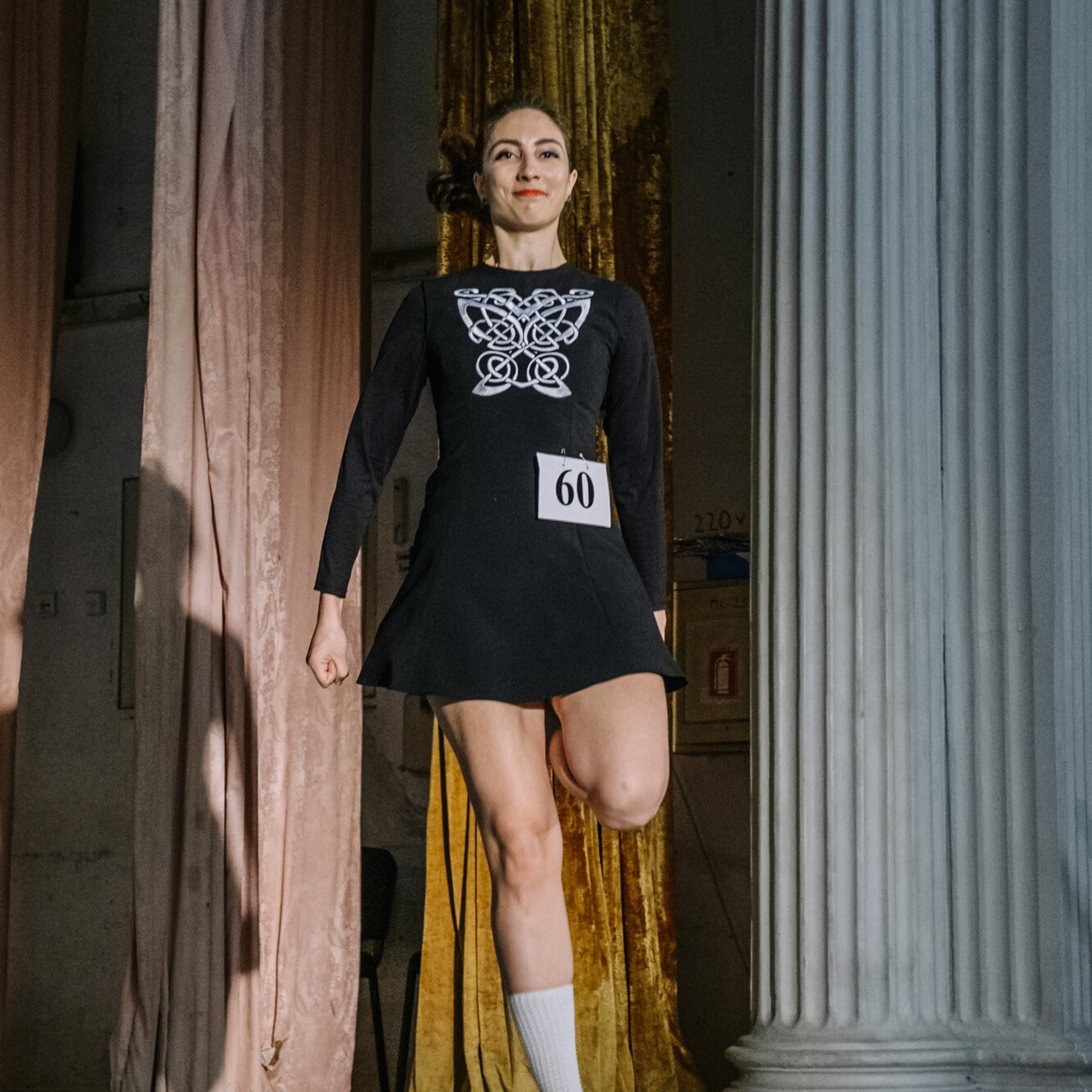 Primary Premierships. Коваленко Светлана, фотограф в Москве. Концерты, события и люди