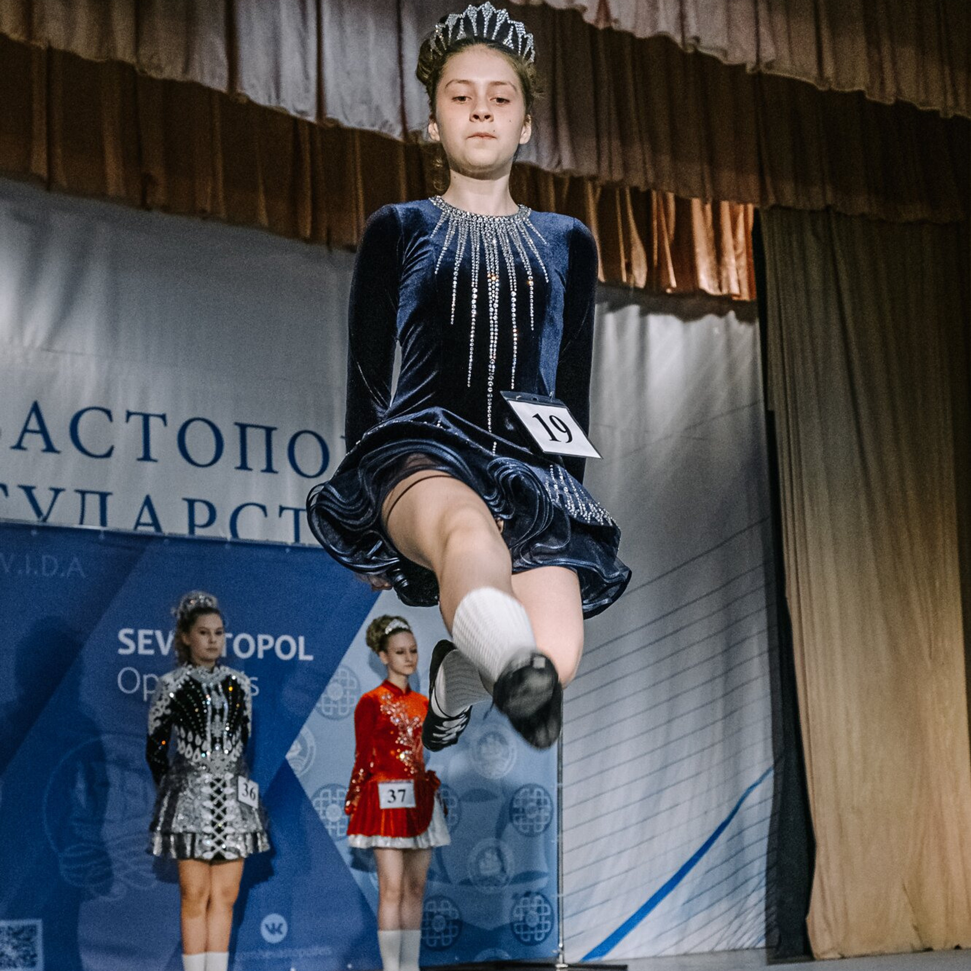 Preliminary. Коваленко Светлана, фотограф в Москве. Концерты, события и люди