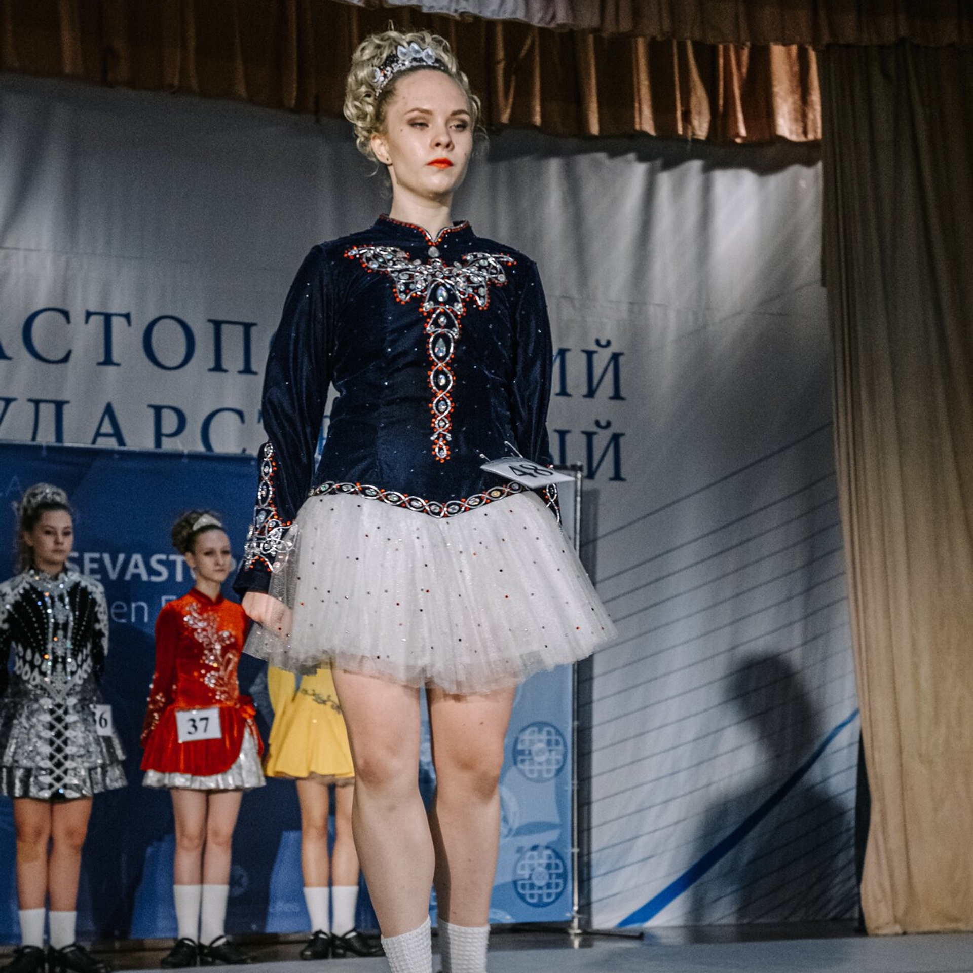 Open hard. Коваленко Светлана, фотограф в Москве. Концерты, события и люди