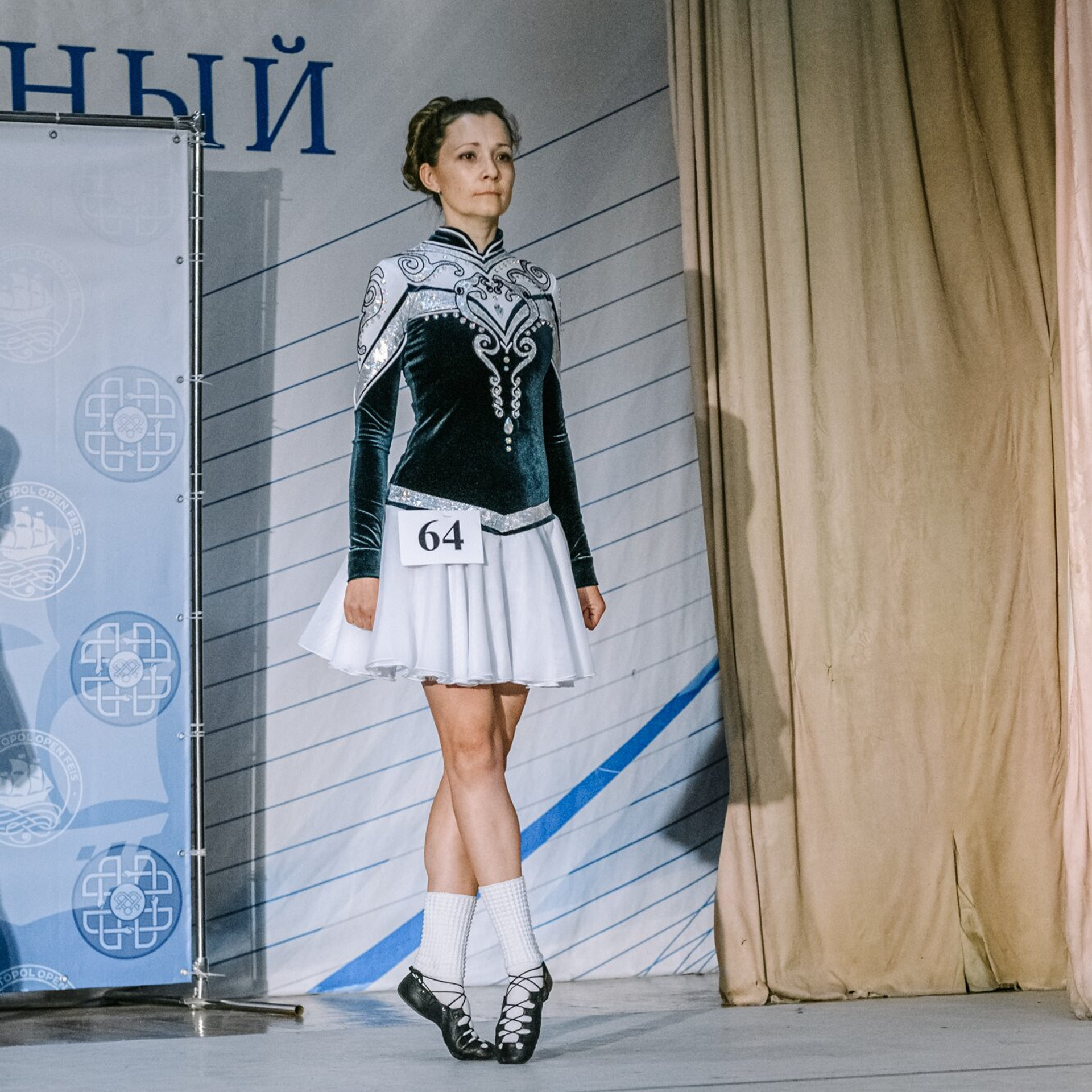 Open Soft. Коваленко Светлана, фотограф в Москве. Концерты, события и люди