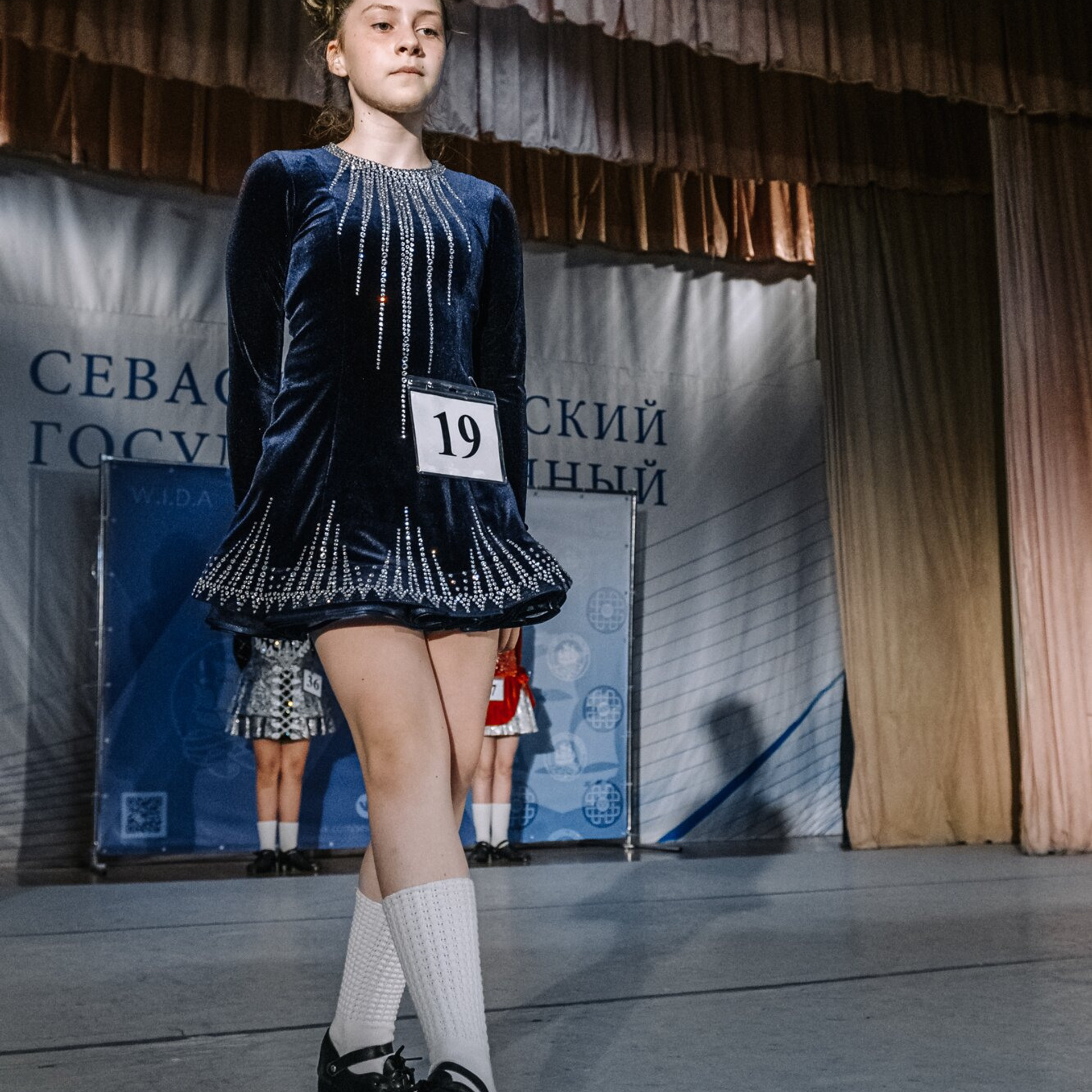 Preliminary. Коваленко Светлана, фотограф в Москве. Концерты, события и люди