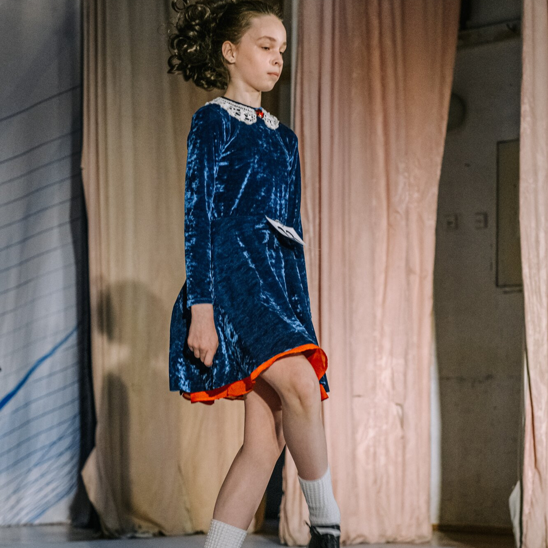 Primary hard. Коваленко Светлана, фотограф в Москве. Концерты, события и люди