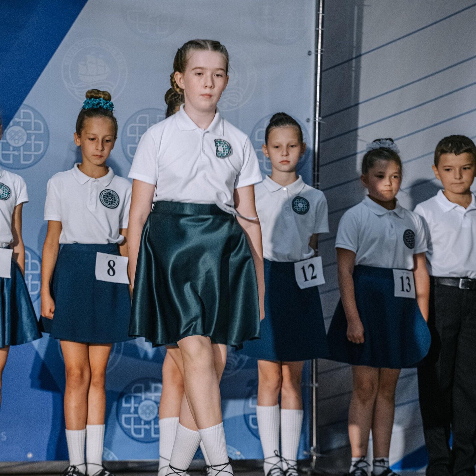 Beginner soft. Коваленко Светлана, фотограф в Москве. Концерты, события и люди