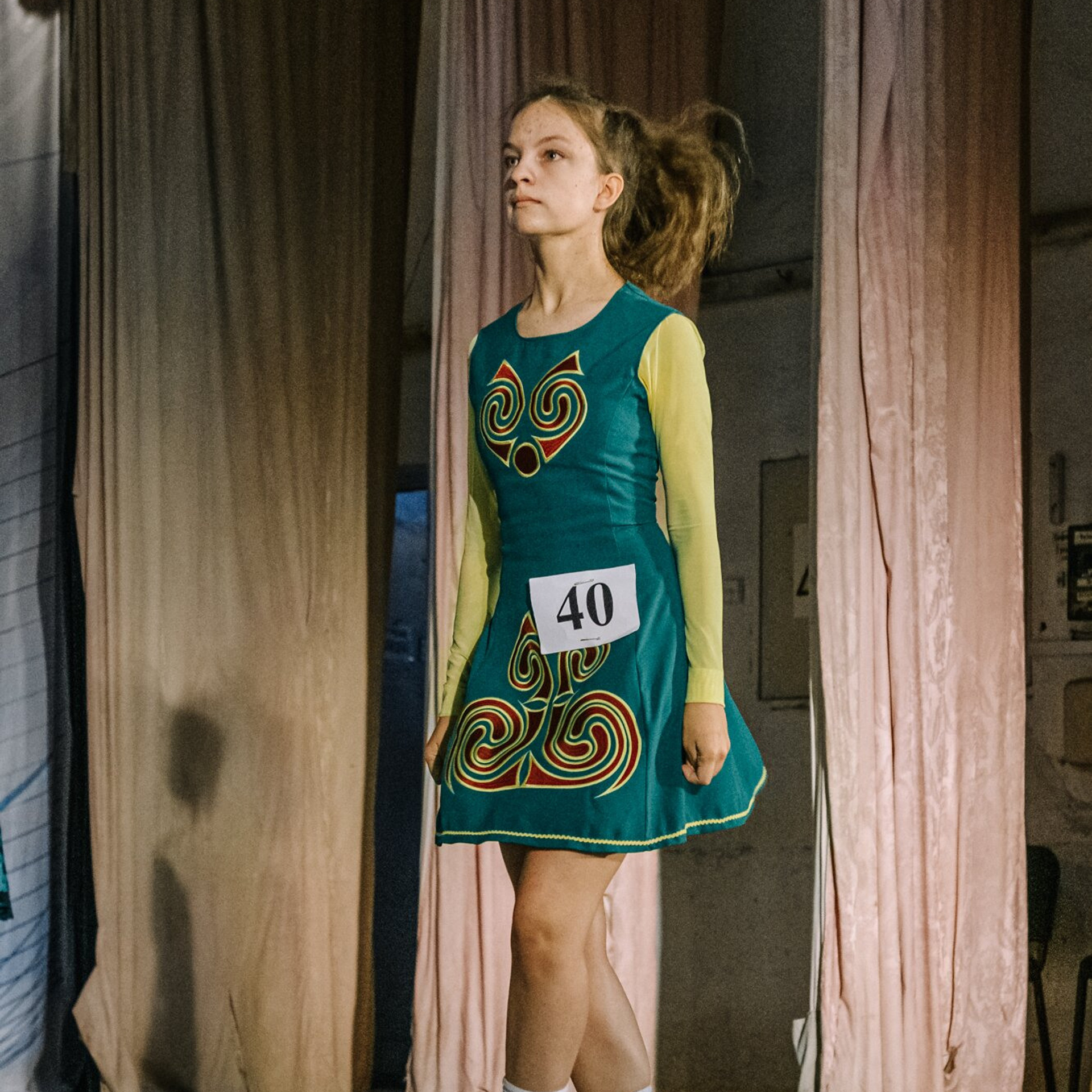 Primary hard. Коваленко Светлана, фотограф в Москве. Концерты, события и люди