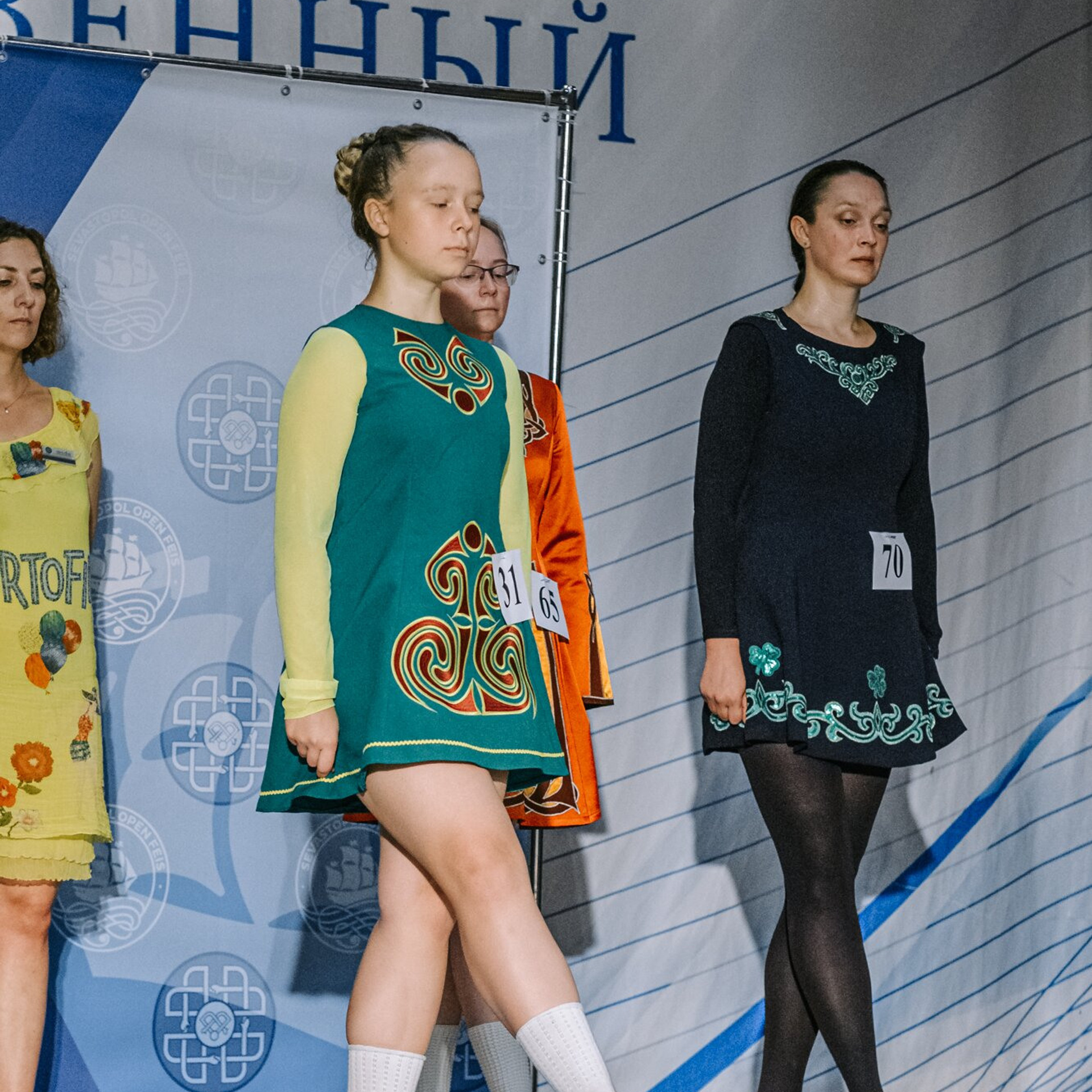 Primary hard. Коваленко Светлана, фотограф в Москве. Концерты, события и люди