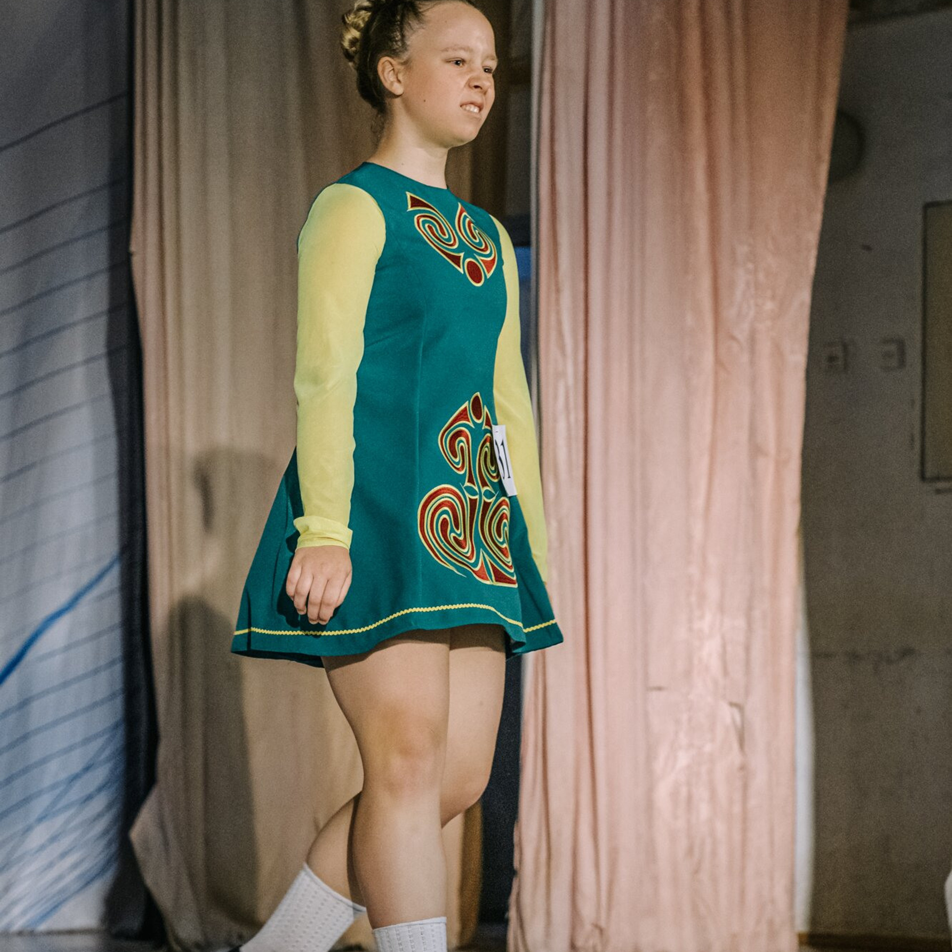 Primary hard. Коваленко Светлана, фотограф в Москве. Концерты, события и люди