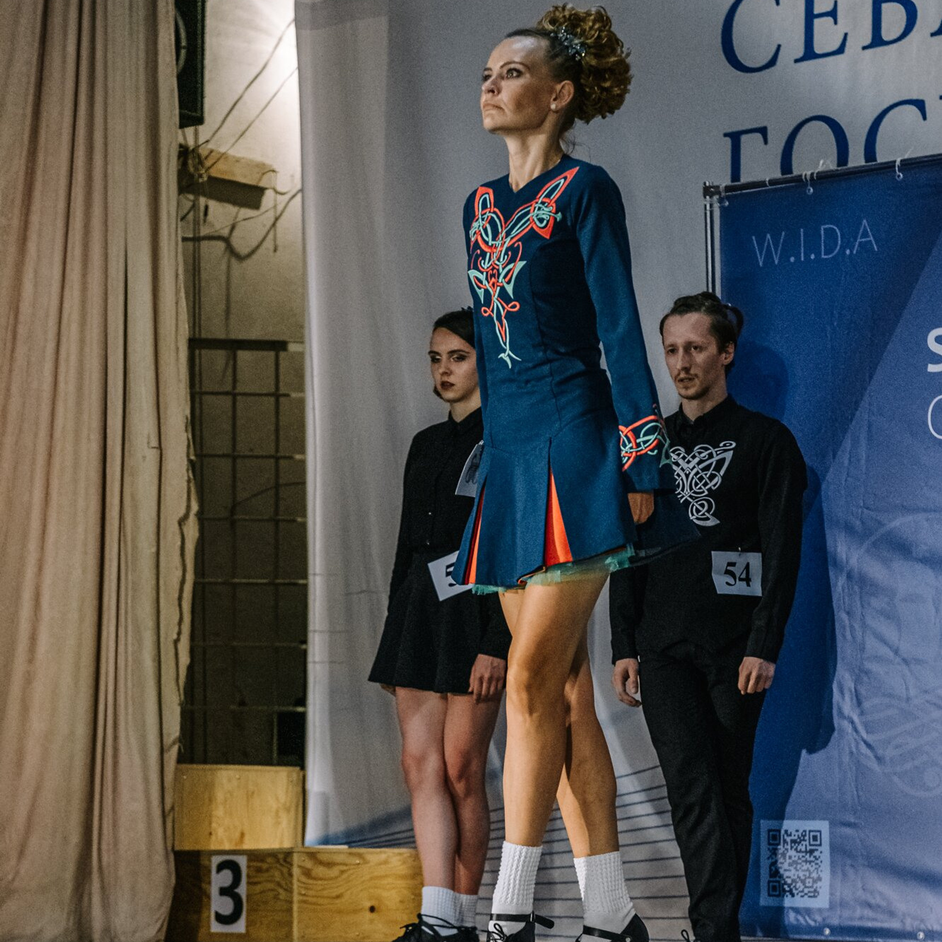 Open hard. Коваленко Светлана, фотограф в Москве. Концерты, события и люди