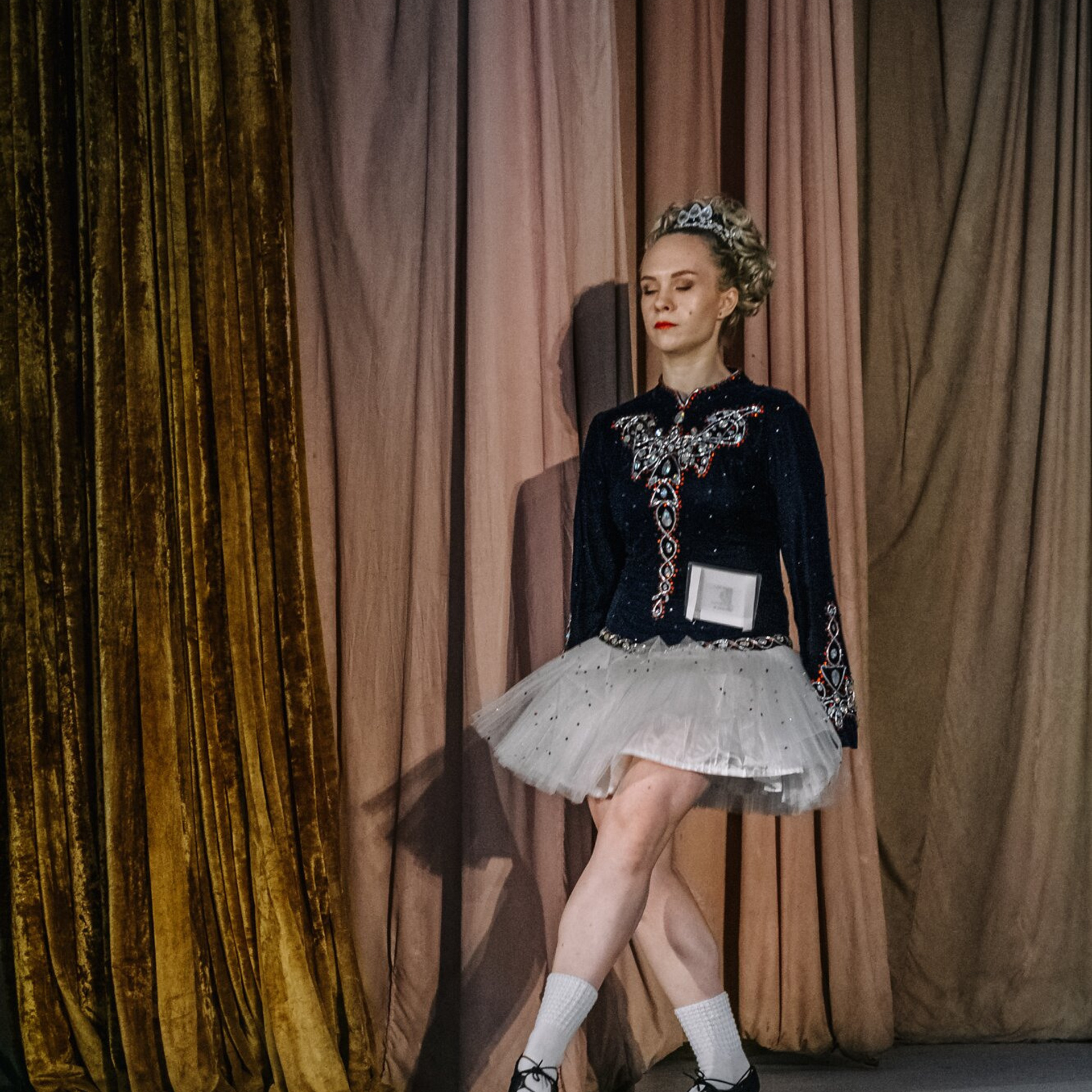 Open Soft. Коваленко Светлана, фотограф в Москве. Концерты, события и люди