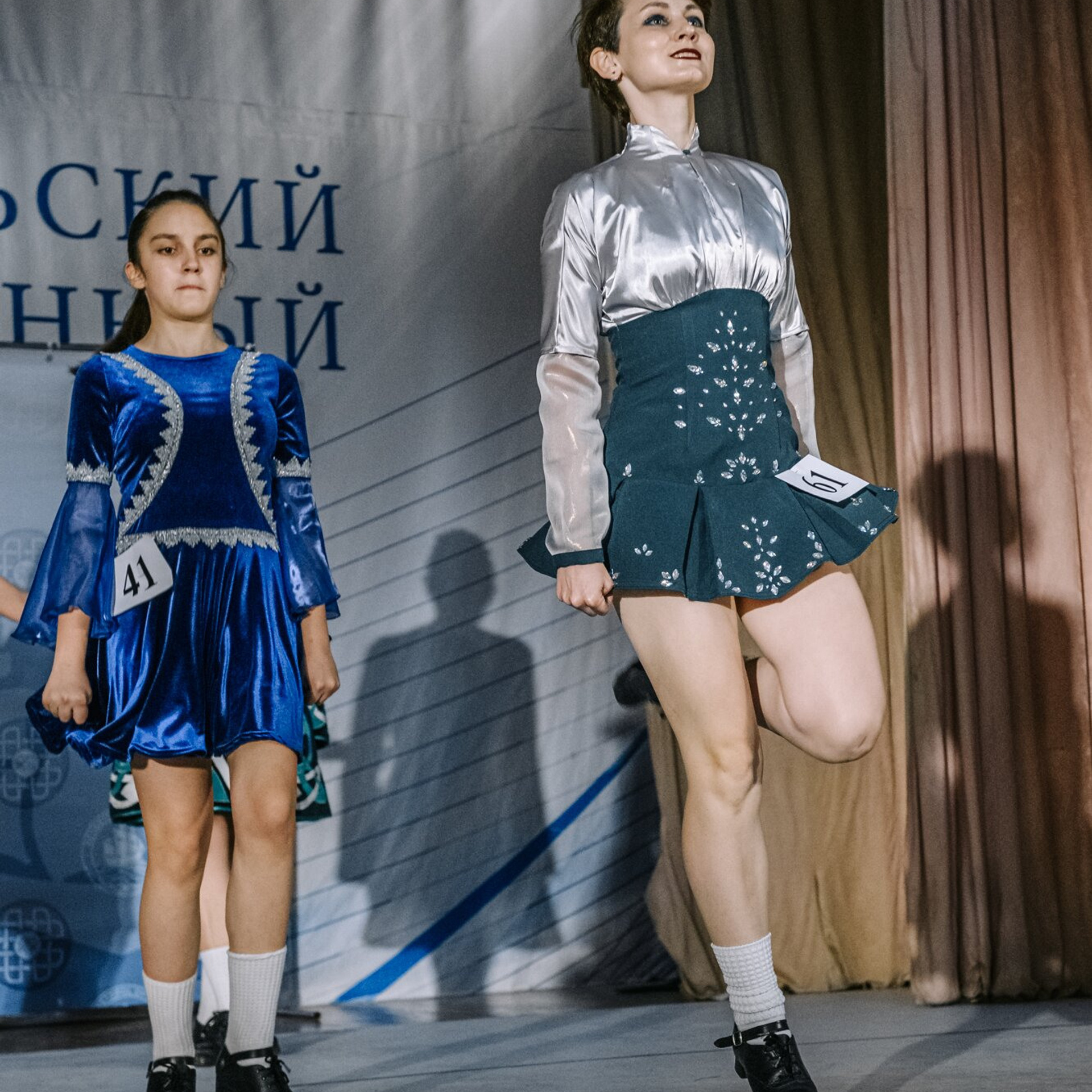 Primary hard. Коваленко Светлана, фотограф в Москве. Концерты, события и люди