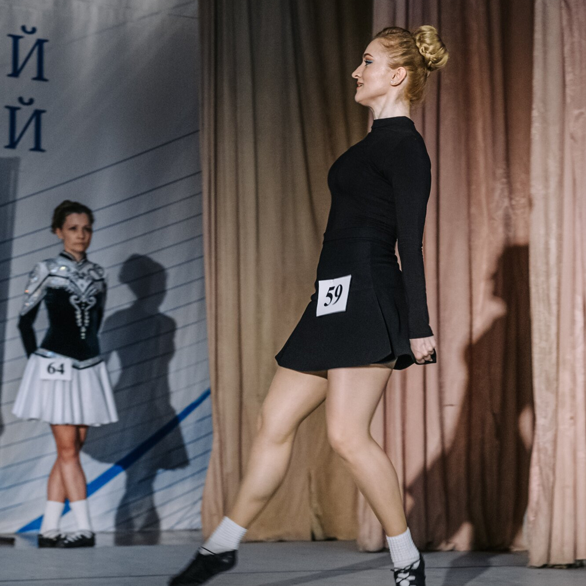 Open Soft. Коваленко Светлана, фотограф в Москве. Концерты, события и люди