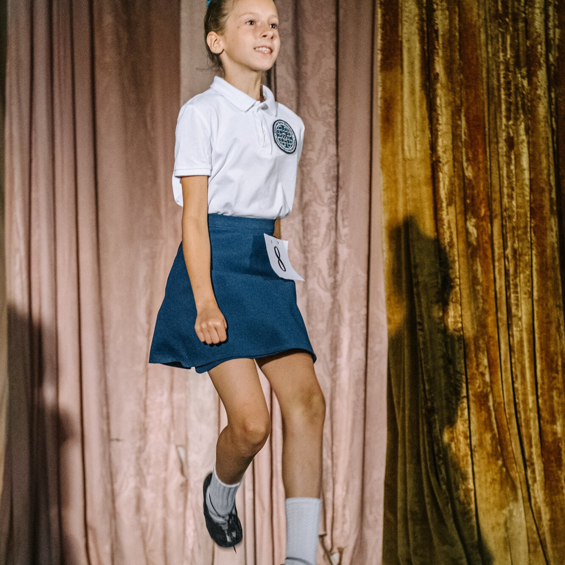 Beginner Premierships. Коваленко Светлана, фотограф в Москве. Концерты, события и люди