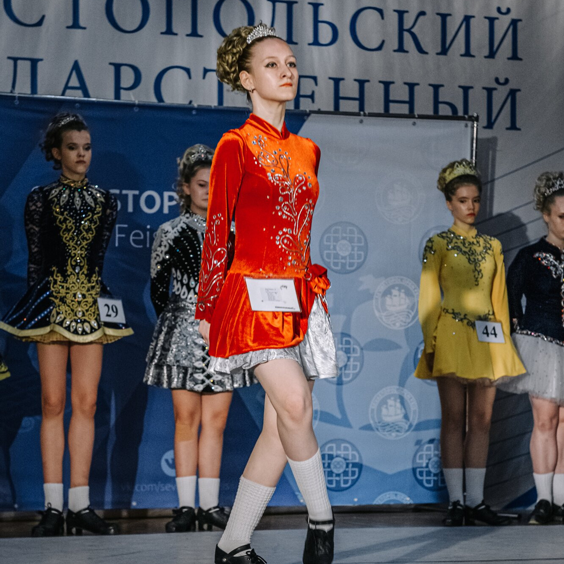 Open hard. Коваленко Светлана, фотограф в Москве. Концерты, события и люди