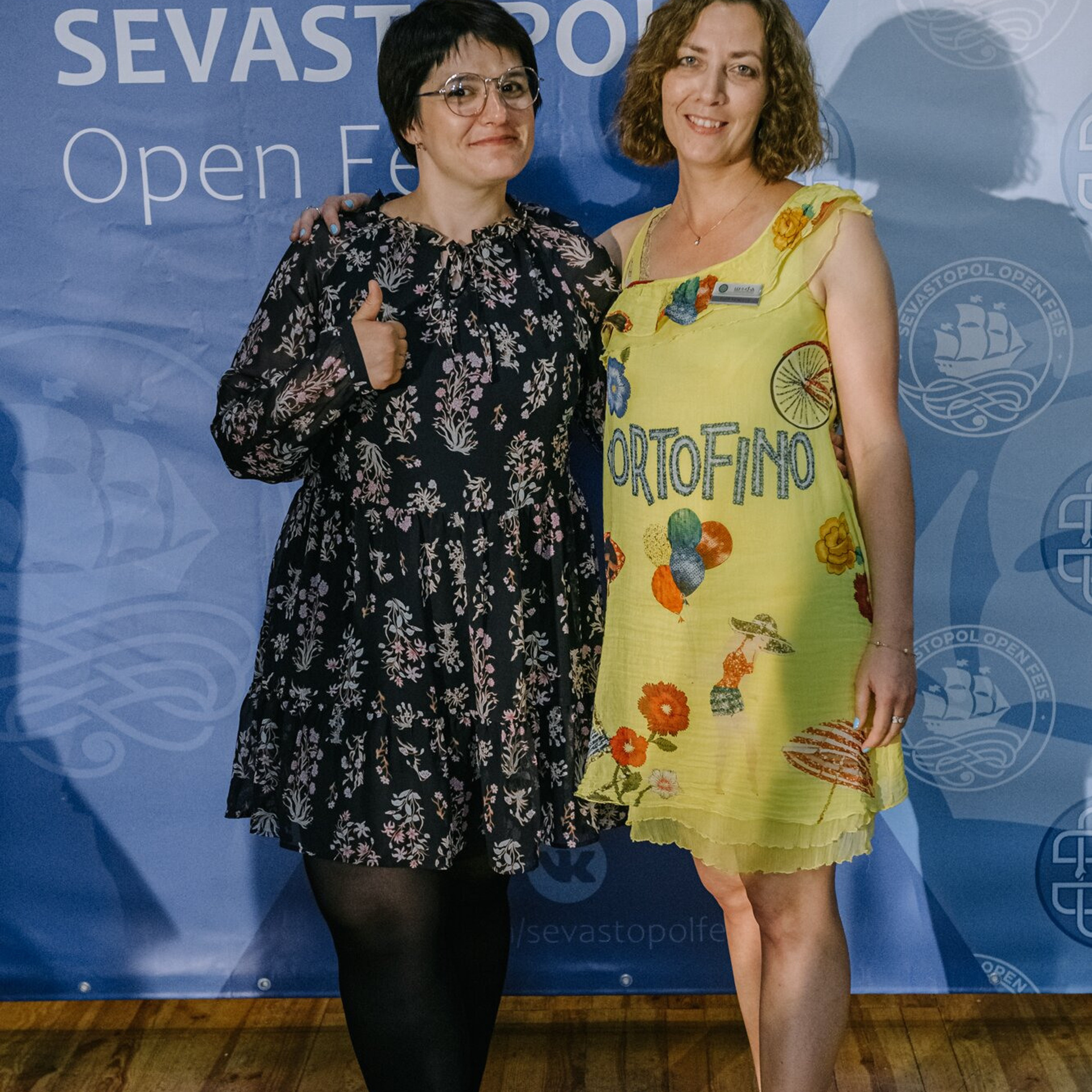 Backstage. Коваленко Светлана, фотограф в Москве. Концерты, события и люди