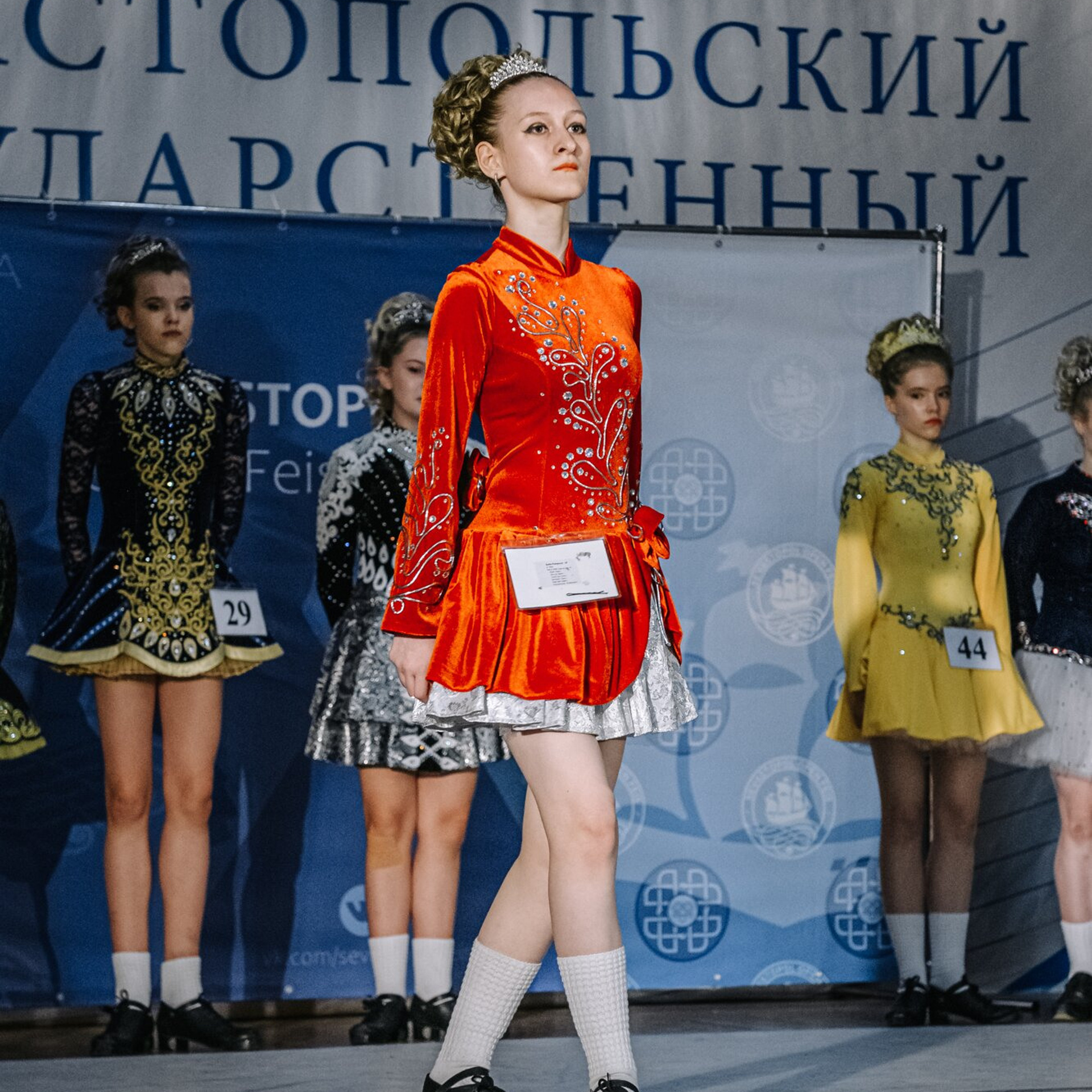 Open hard. Коваленко Светлана, фотограф в Москве. Концерты, события и люди