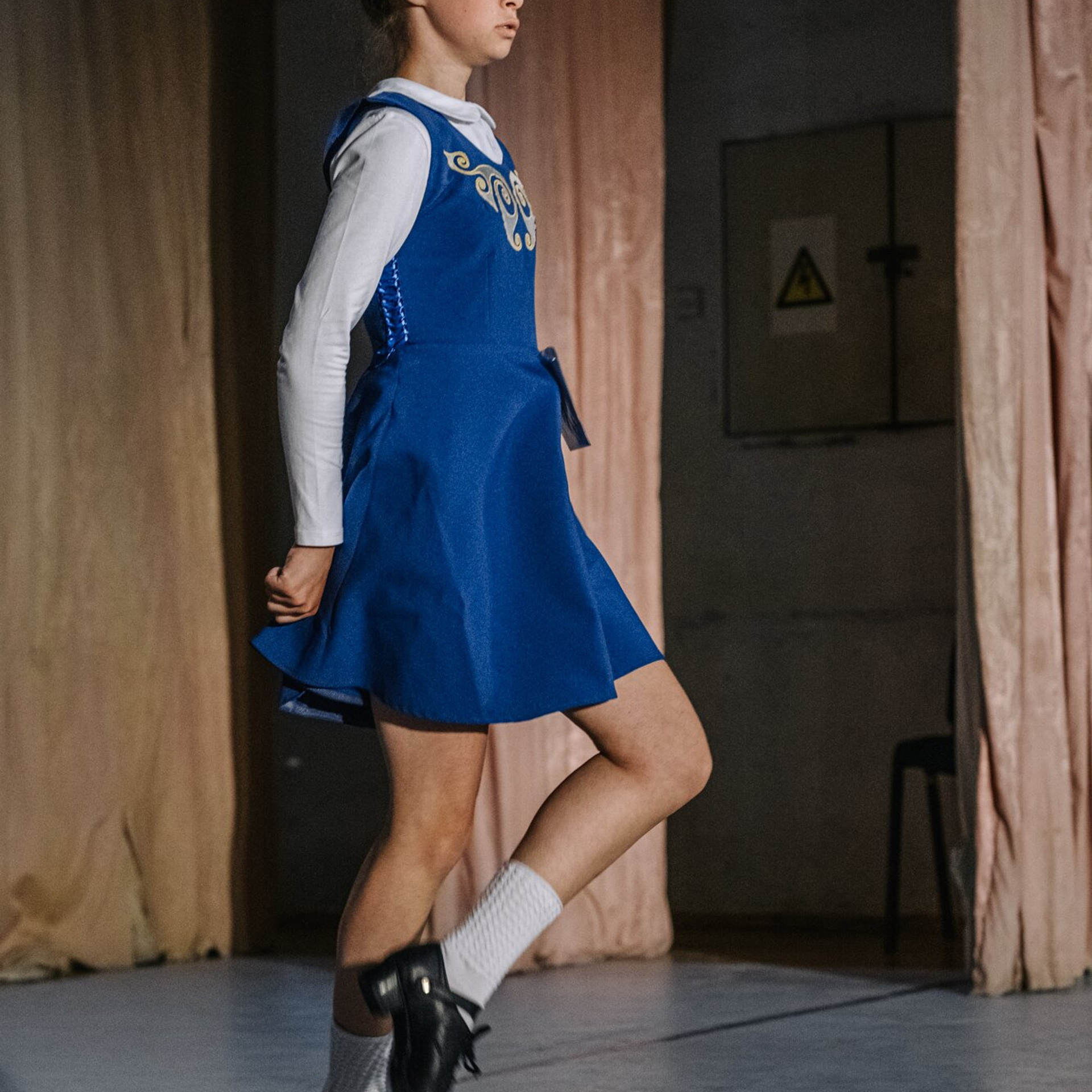 Beginner hard. Коваленко Светлана, фотограф в Москве. Концерты, события и люди