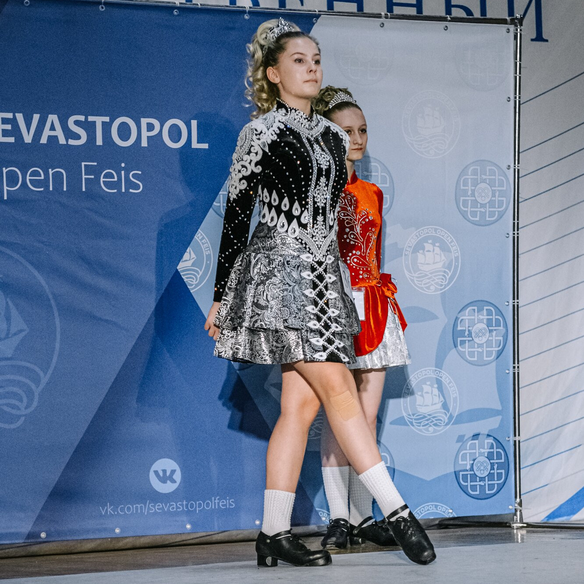 Preliminary. Коваленко Светлана, фотограф в Москве. Концерты, события и люди