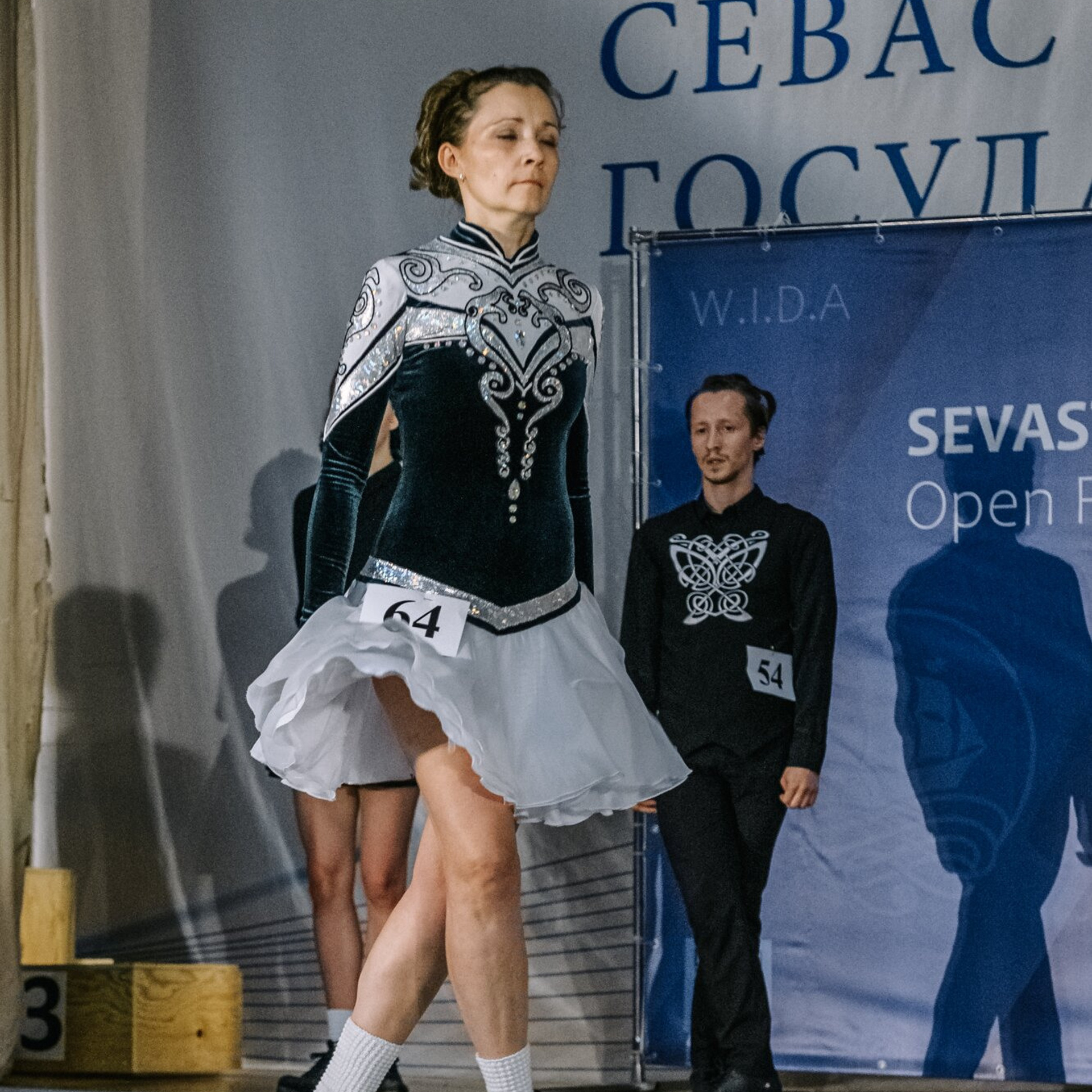 Open hard. Коваленко Светлана, фотограф в Москве. Концерты, события и люди