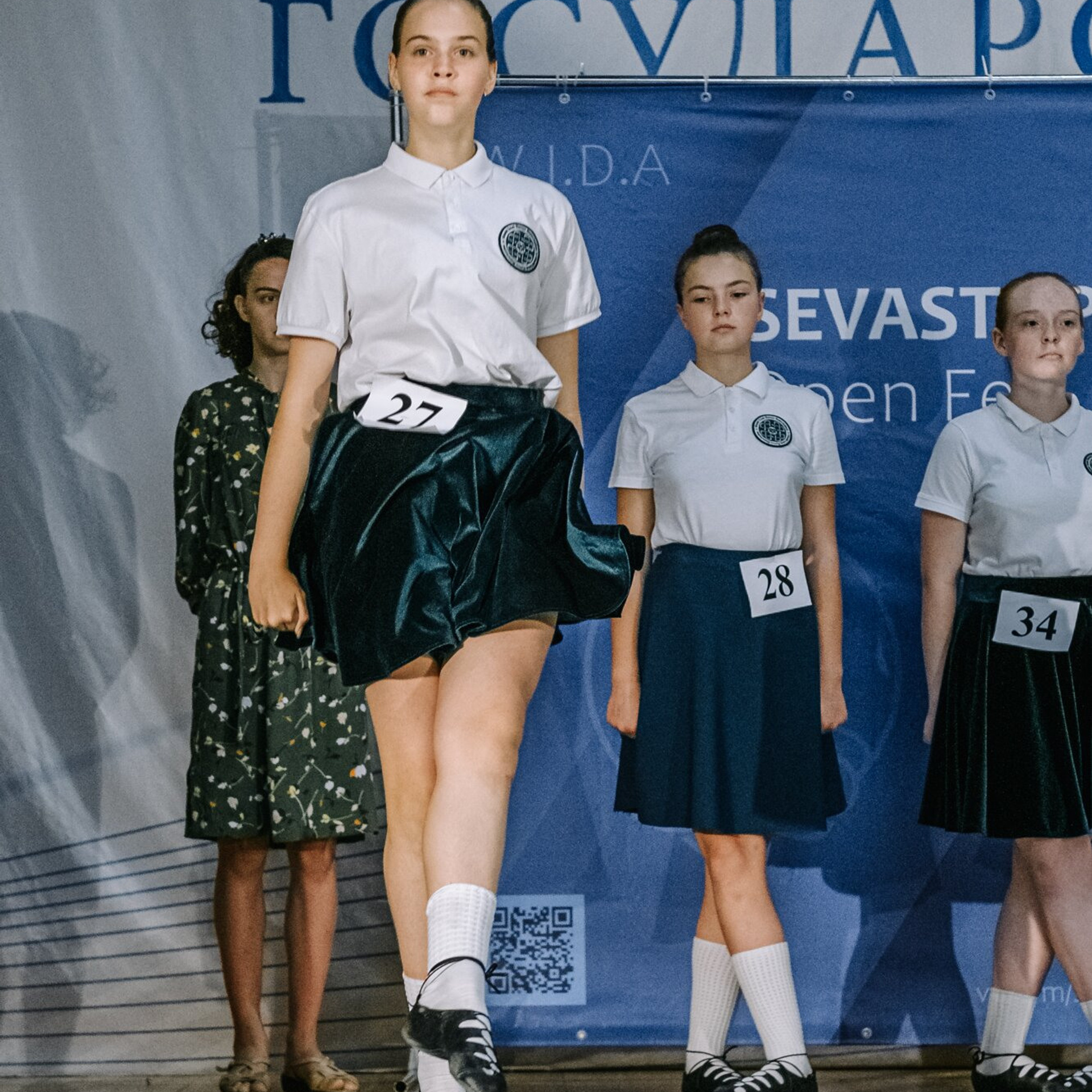 Primary soft. Коваленко Светлана, фотограф в Москве. Концерты, события и люди