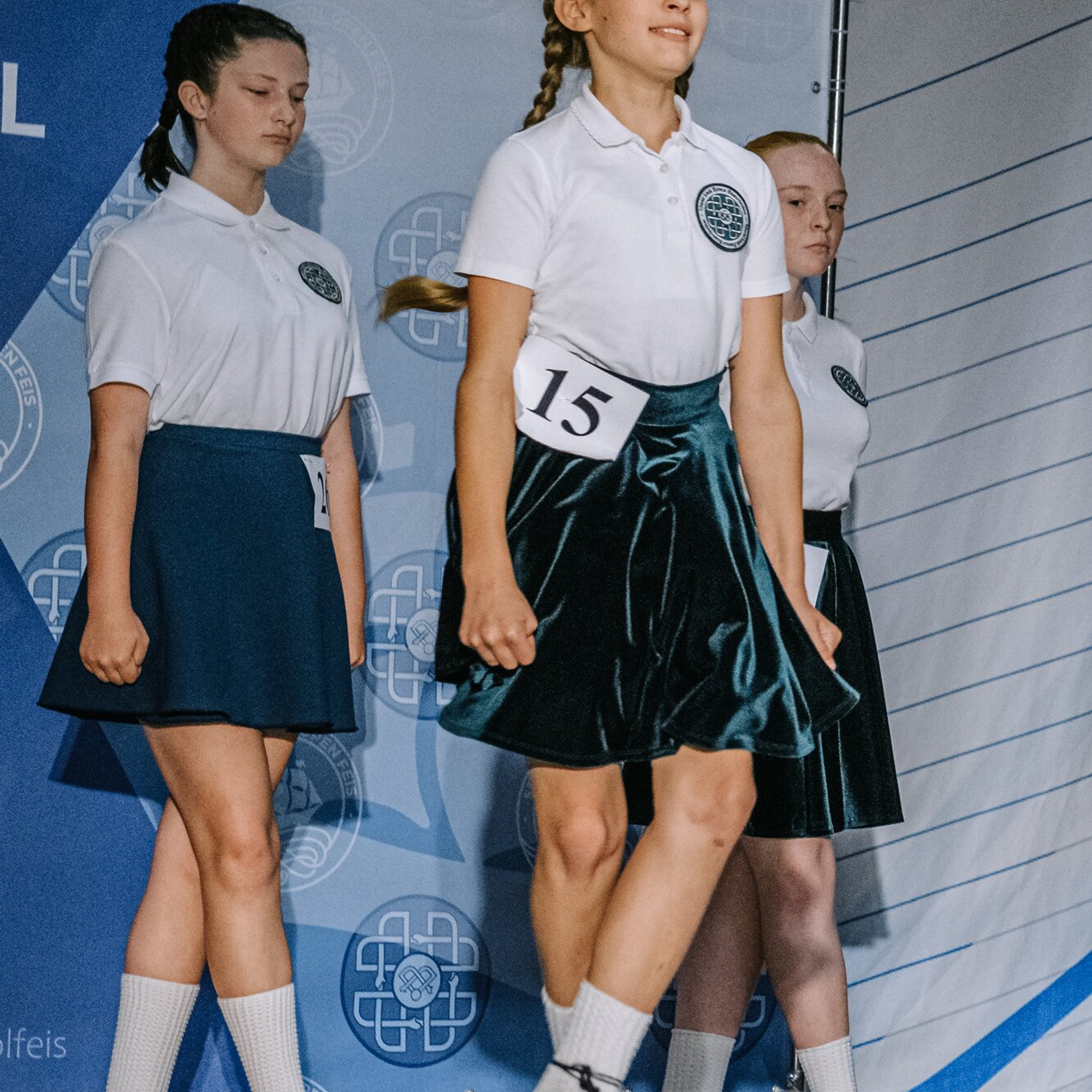 Beginner soft. Коваленко Светлана, фотограф в Москве. Концерты, события и люди