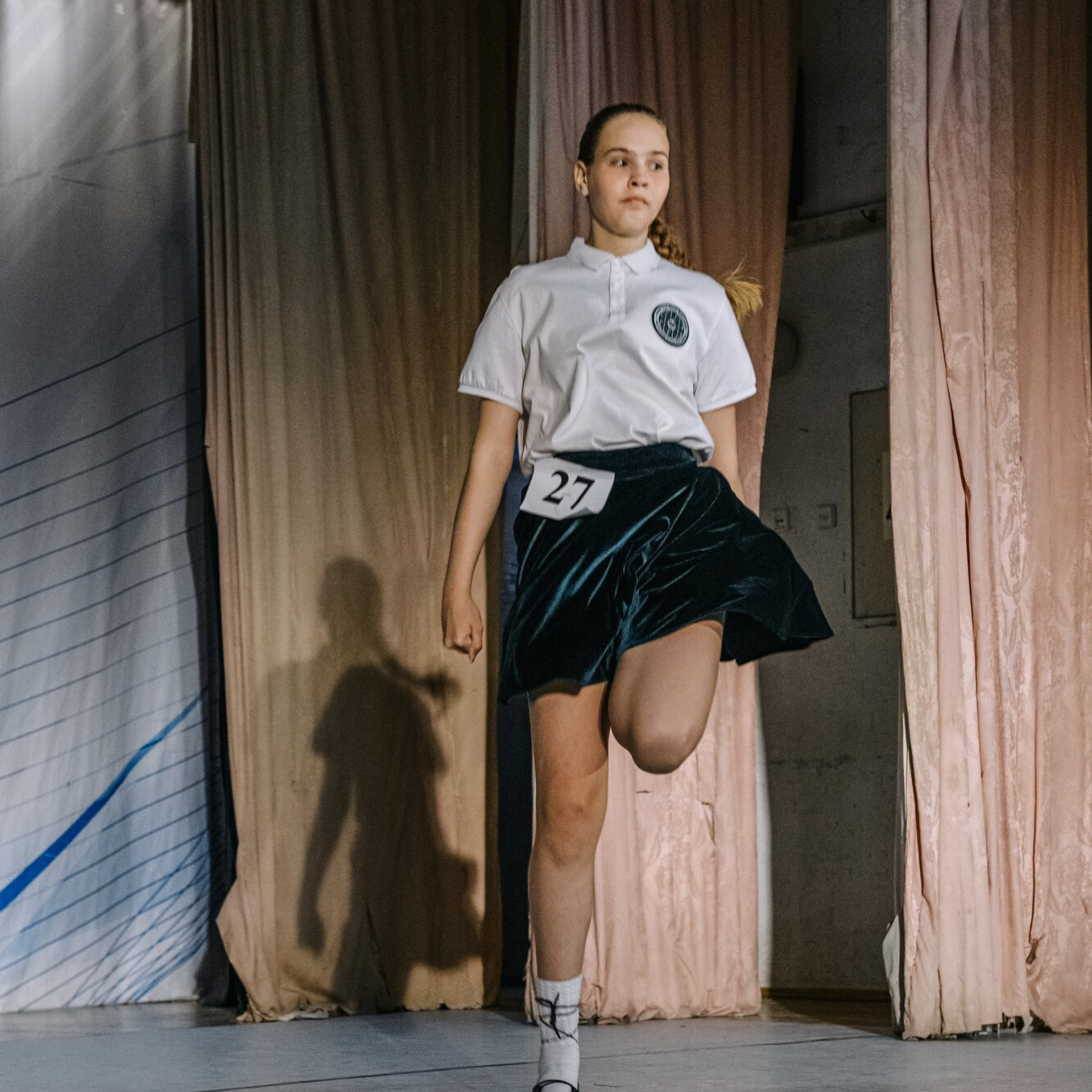 Primary Premierships. Коваленко Светлана, фотограф в Москве. Концерты, события и люди